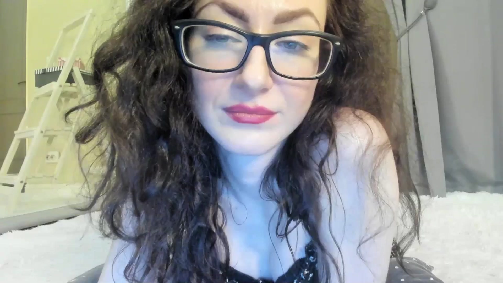 Gallery image thumbnail from Baby_Jewel's myfreecams stream on, 07/15/2025, 12:54 image 5 of 20