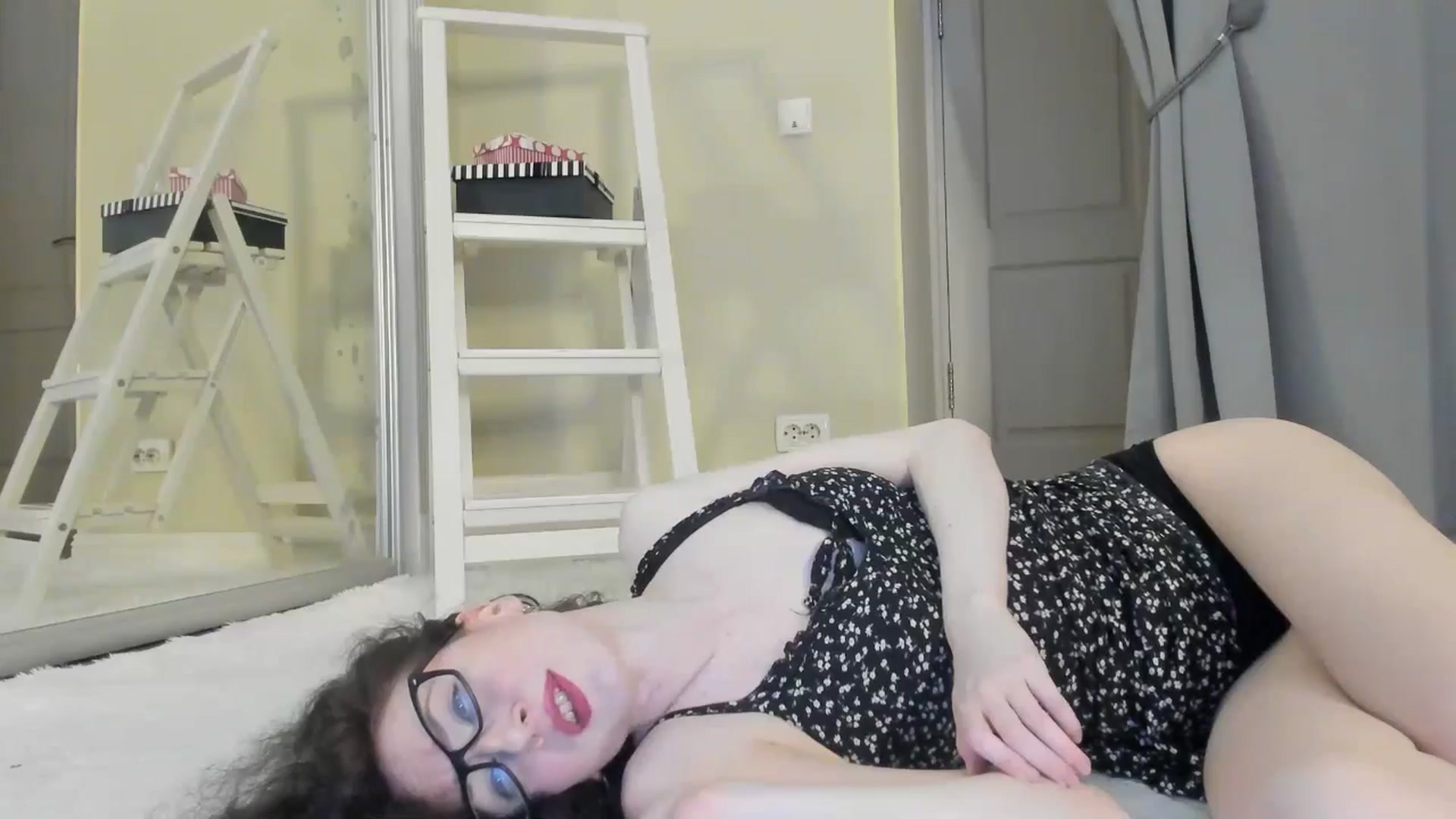 Gallery image thumbnail from Baby_Jewel's myfreecams stream on, 07/15/2025, 12:54 image 20 of 20
