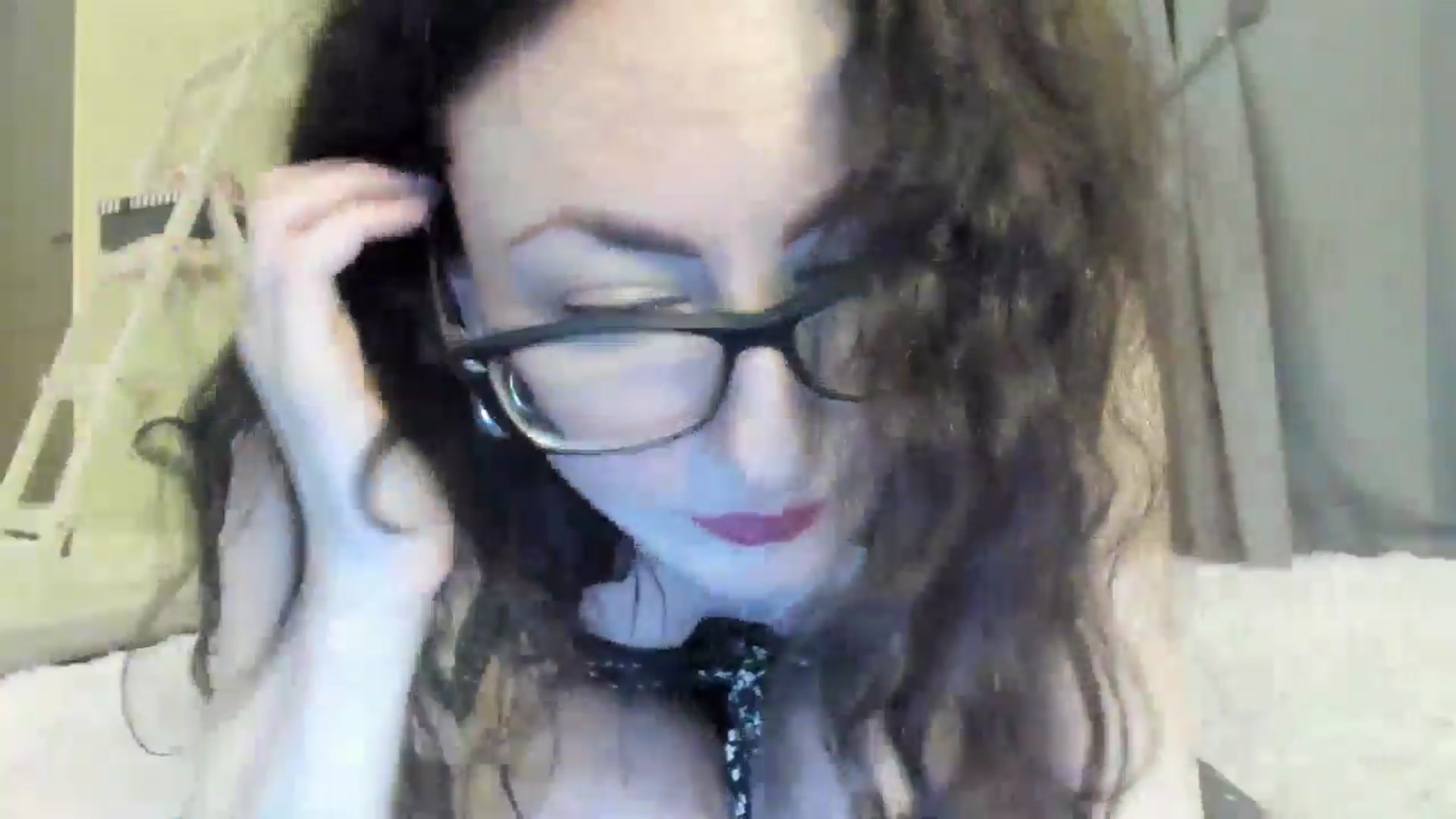 Gallery image thumbnail from Baby_Jewel's myfreecams stream on, 07/15/2025, 12:54 image 2 of 20