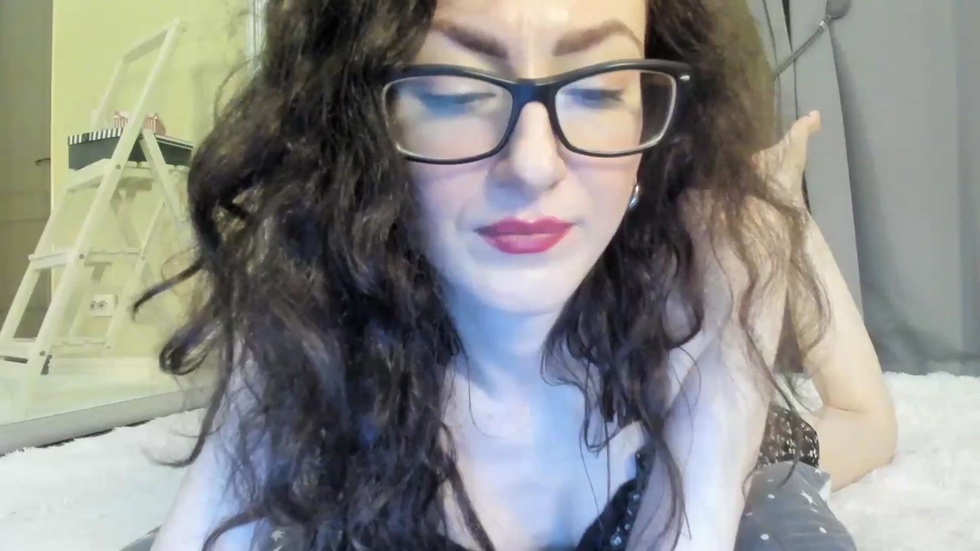 Gallery image thumbnail from Baby_Jewel's myfreecams stream on, 07/15/2025, 12:54 image 6 of 20