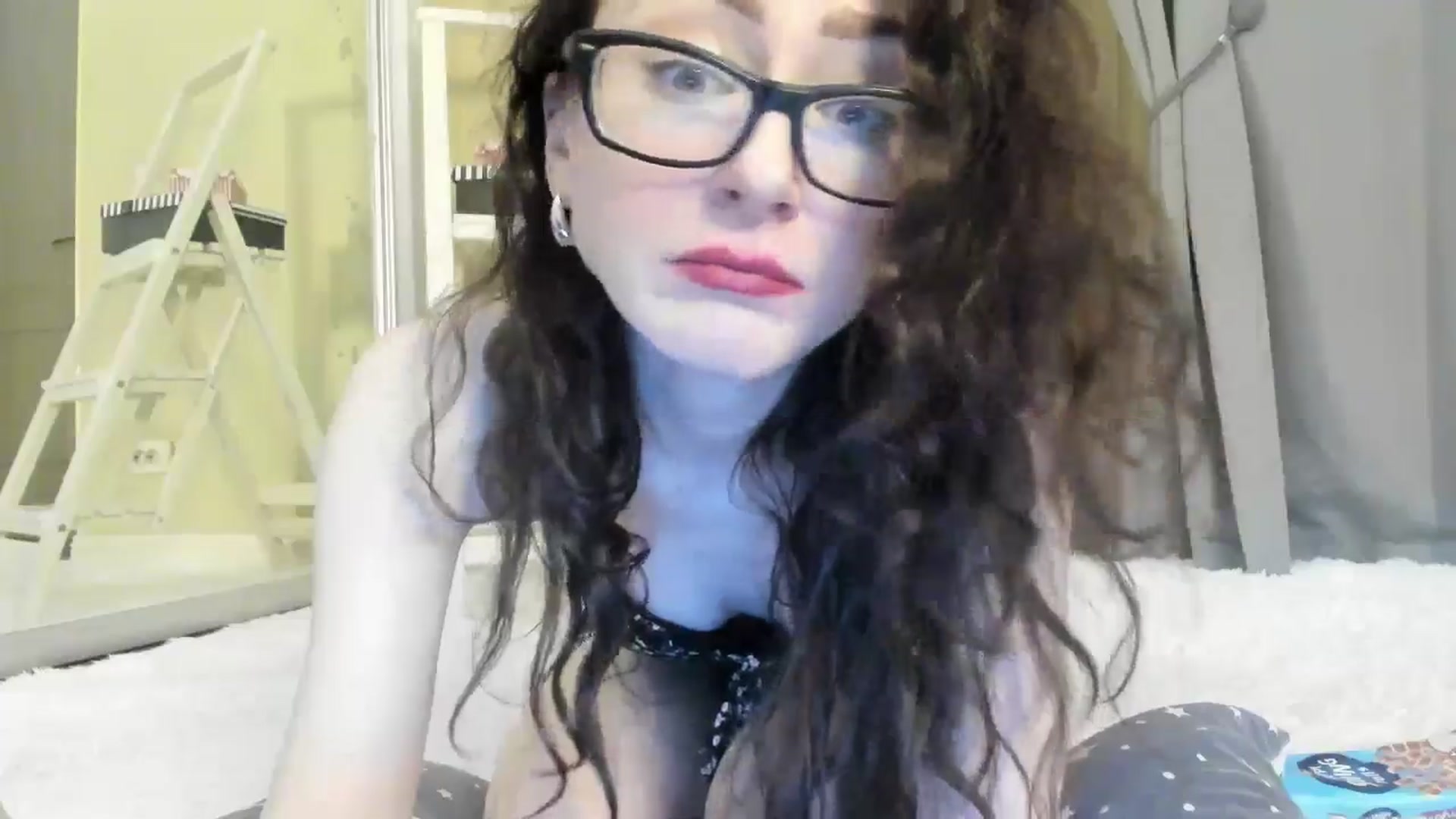 Gallery image thumbnail from Baby_Jewel's myfreecams stream on, 07/15/2025, 12:54 image 18 of 20