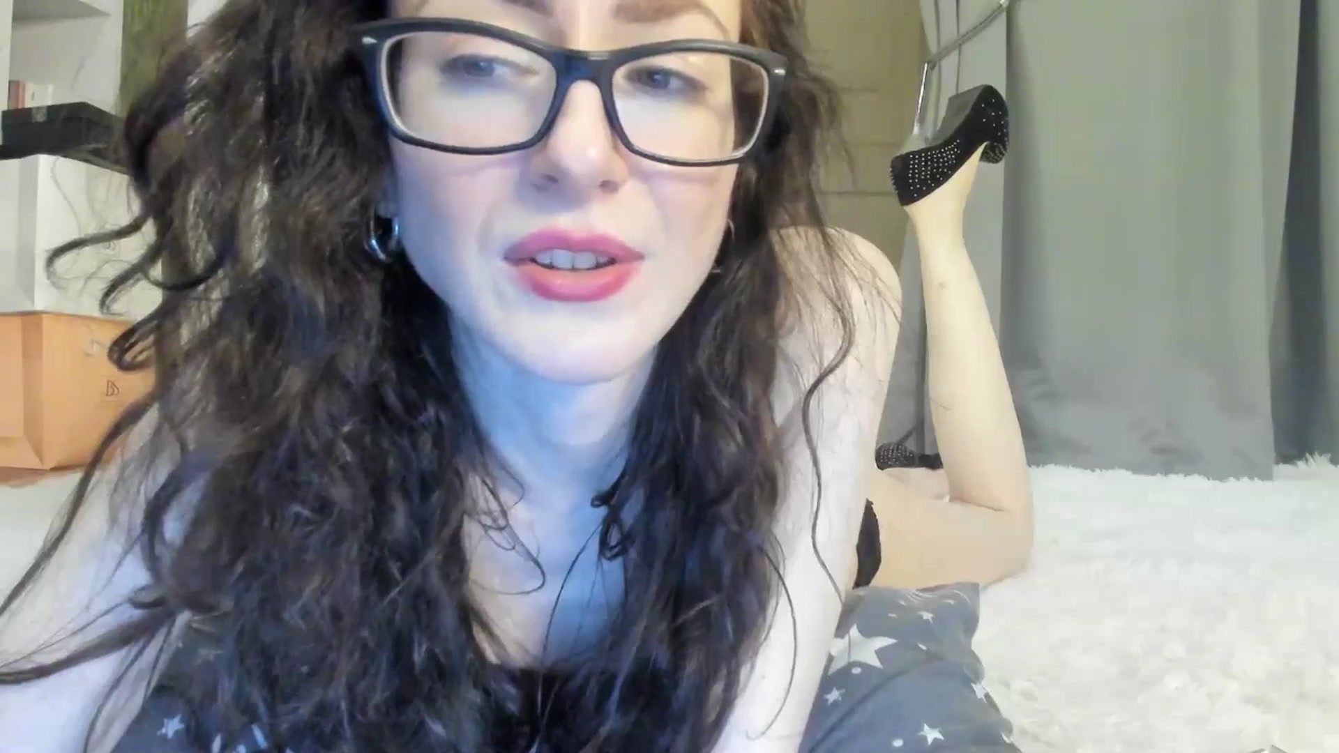 Gallery image thumbnail from Baby_Jewel's myfreecams stream on, 07/15/2025, 15:43 image 19 of 20