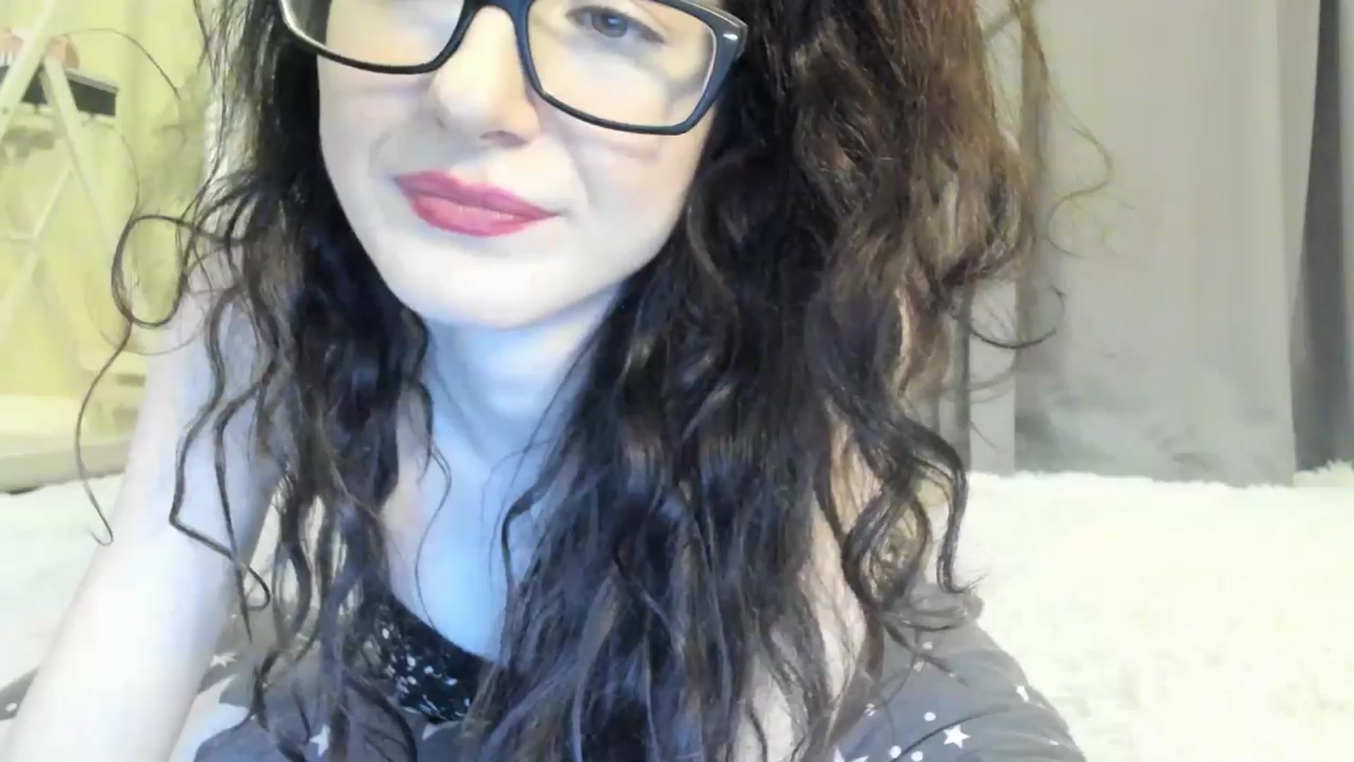 Gallery image thumbnail from Baby_Jewel's myfreecams stream on, 07/15/2025, 15:43 image 6 of 20