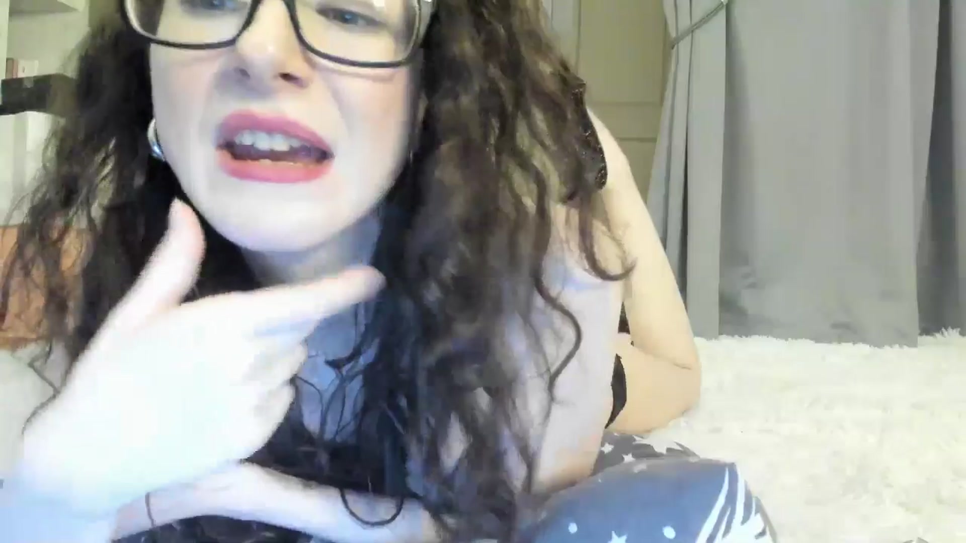 Gallery image thumbnail from Baby_Jewel's myfreecams stream on, 07/15/2025, 15:43 image 20 of 20