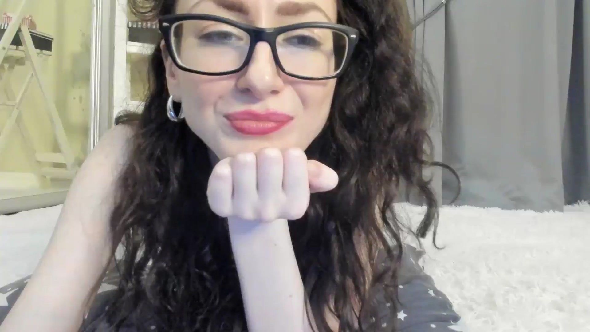 Gallery image thumbnail from Baby_Jewel's myfreecams stream on, 07/15/2025, 15:43 image 3 of 20