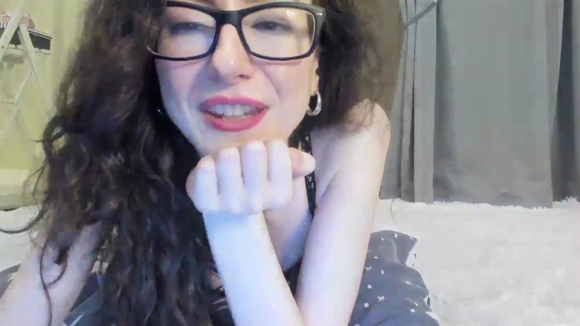 Gallery image thumbnail from Baby_Jewel's myfreecams stream on, 07/15/2025, 15:43 image 9 of 20
