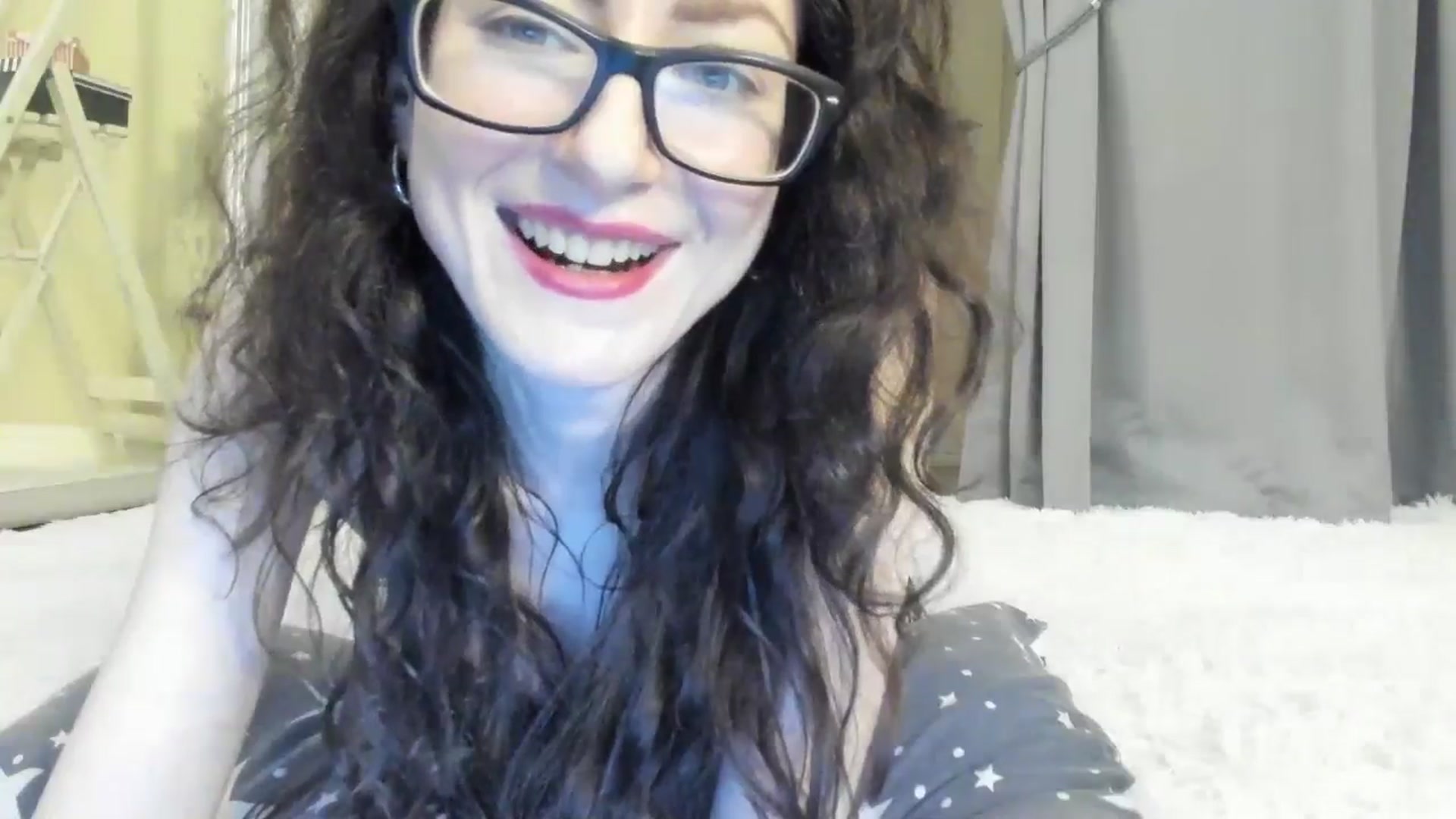 Gallery image thumbnail from Baby_Jewel's myfreecams stream on, 07/15/2025, 15:43 image 2 of 20