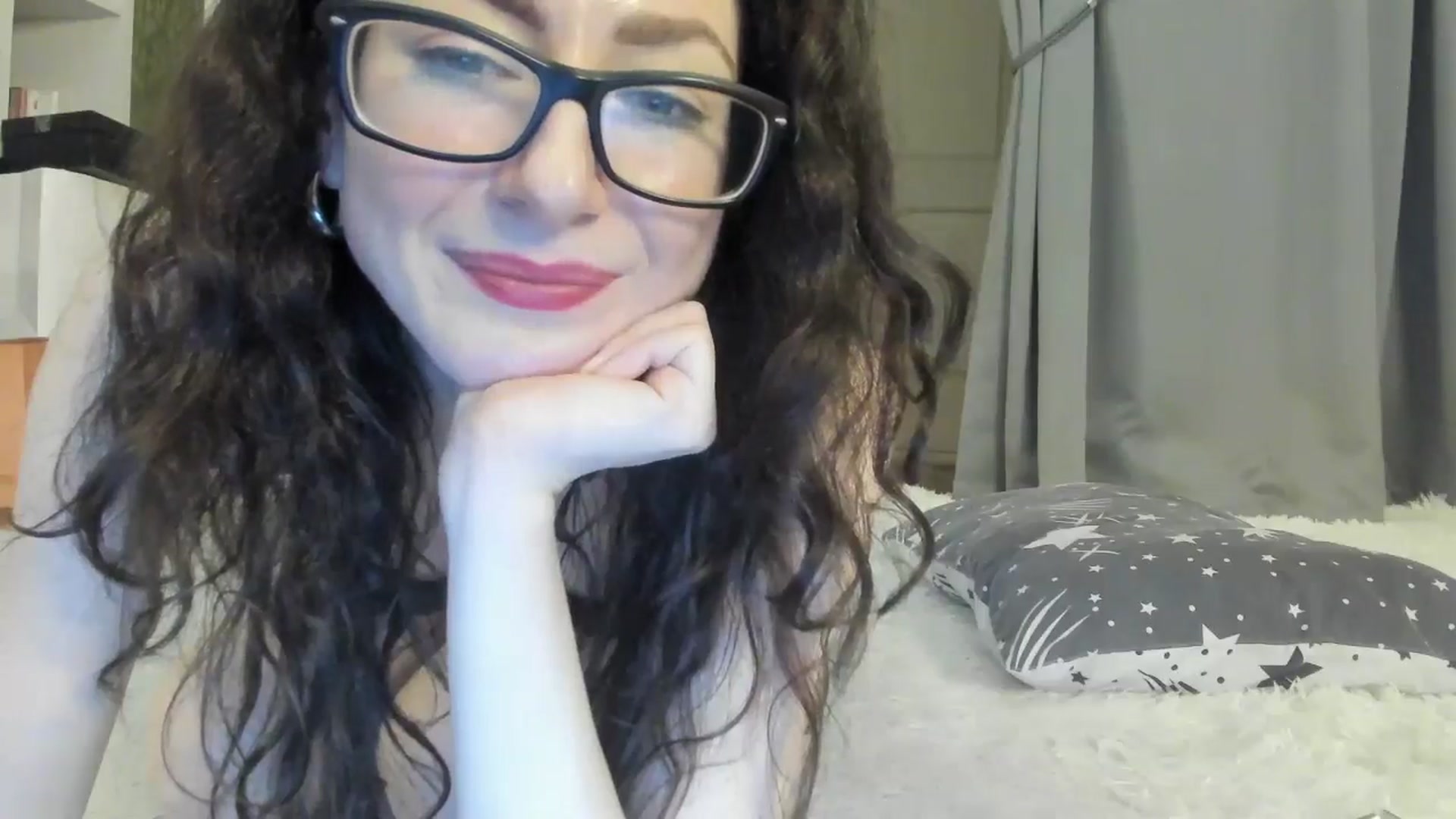 Gallery image thumbnail from Baby_Jewel's myfreecams stream on, 07/15/2025, 15:43 image 17 of 20