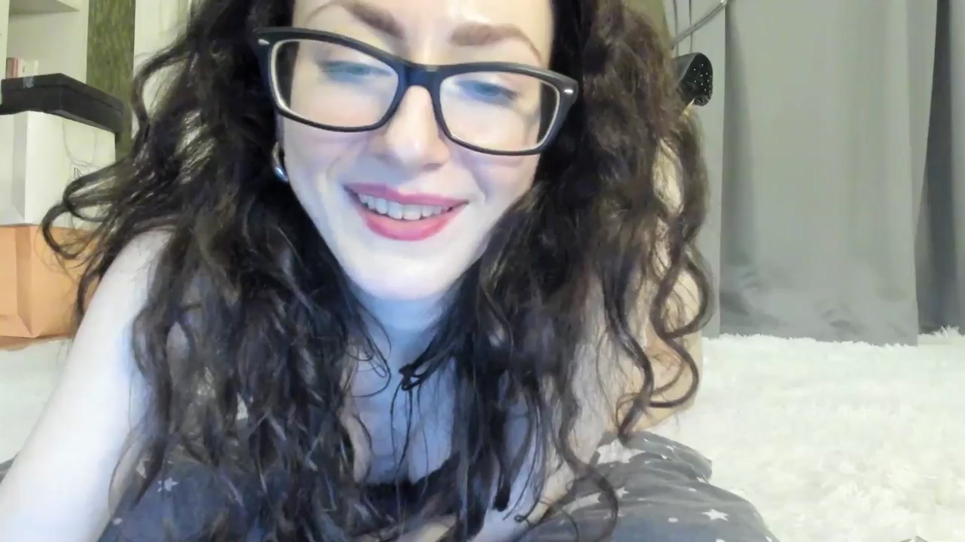Gallery image thumbnail from Baby_Jewel's myfreecams stream on, 07/15/2025, 15:43 image 18 of 20