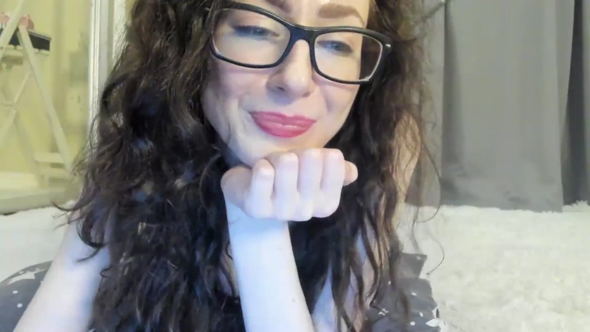 Gallery image thumbnail from Baby_Jewel's myfreecams stream on, 07/15/2025, 15:43 image 10 of 20