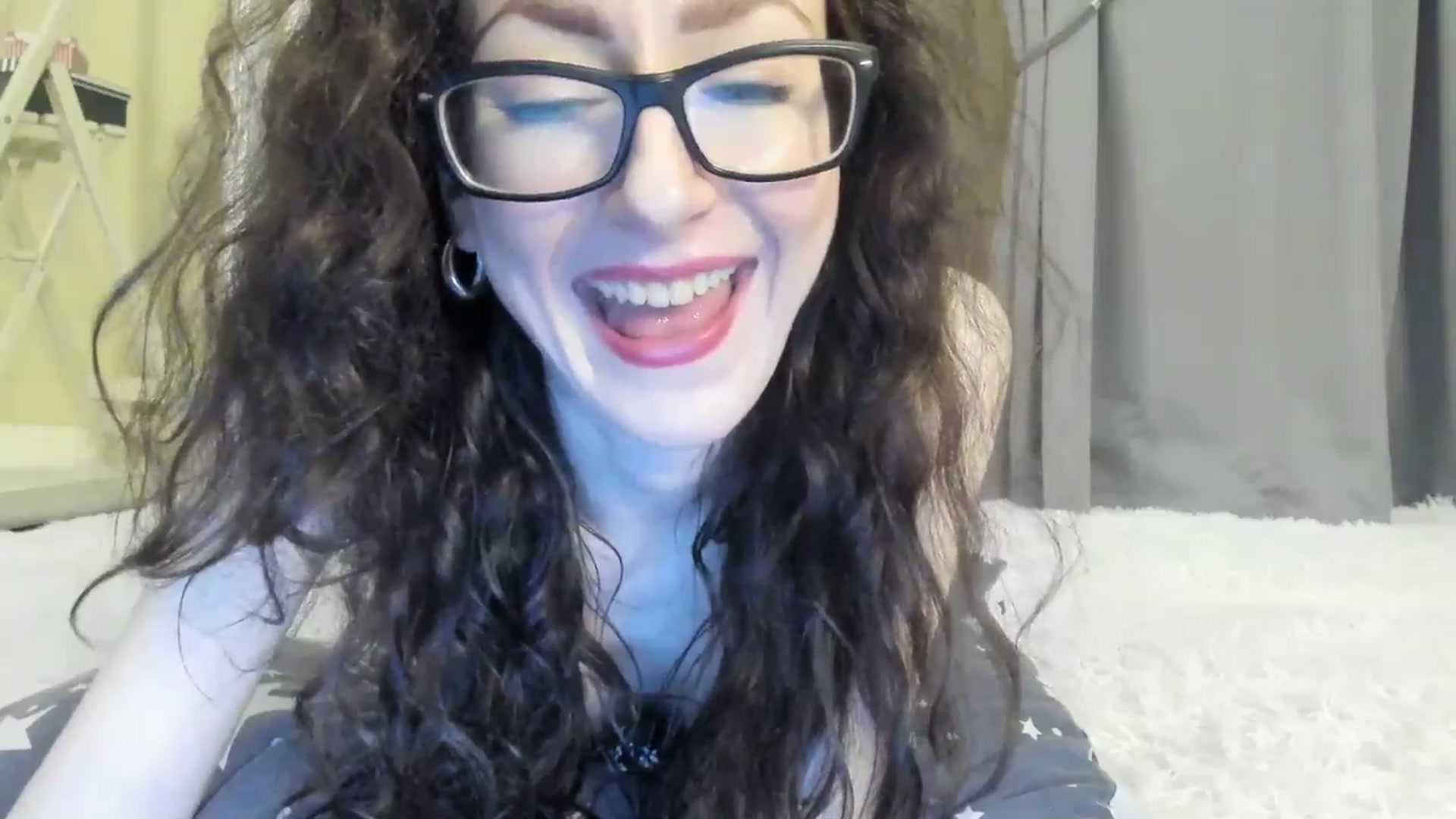Gallery image thumbnail from Baby_Jewel's myfreecams stream on, 07/15/2025, 15:43 image 4 of 20