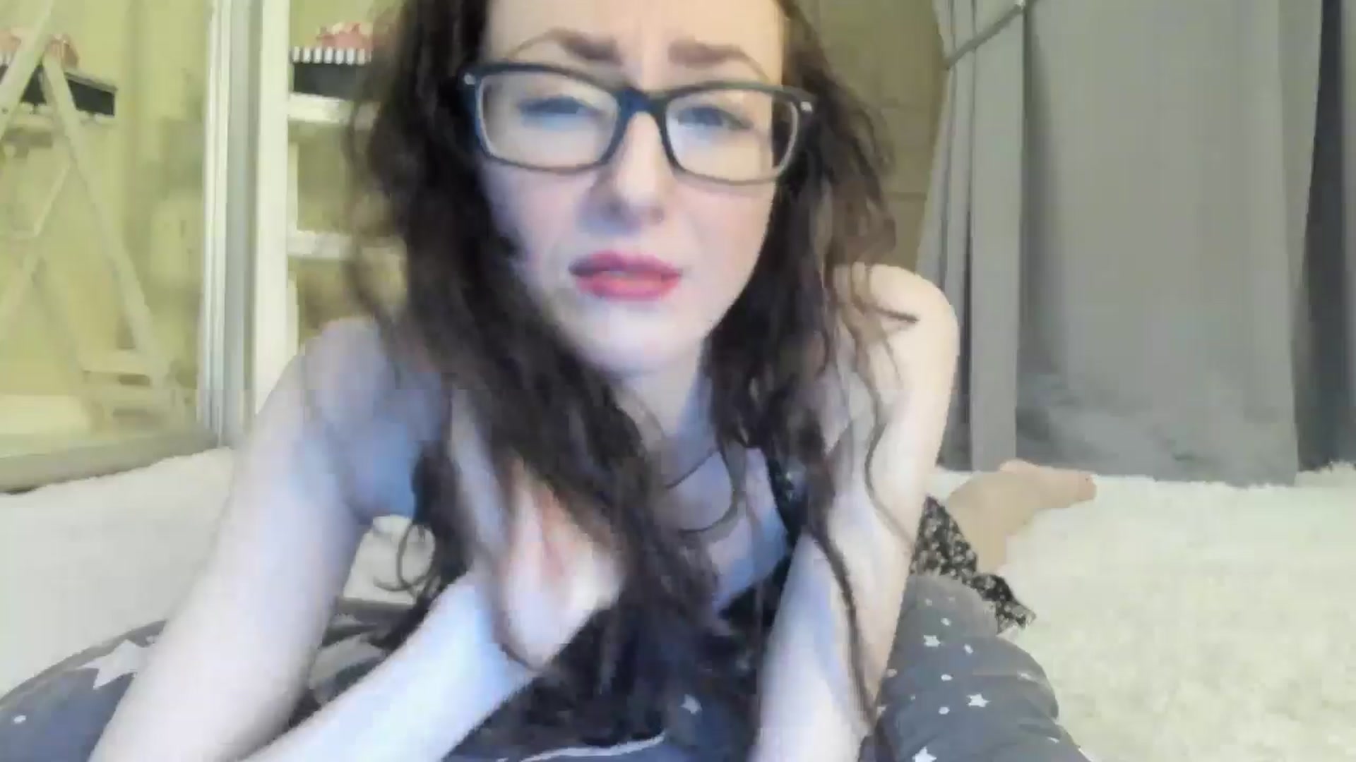 Gallery image thumbnail from Baby_Jewel's myfreecams stream on, 07/15/2025, 15:43 image 7 of 20