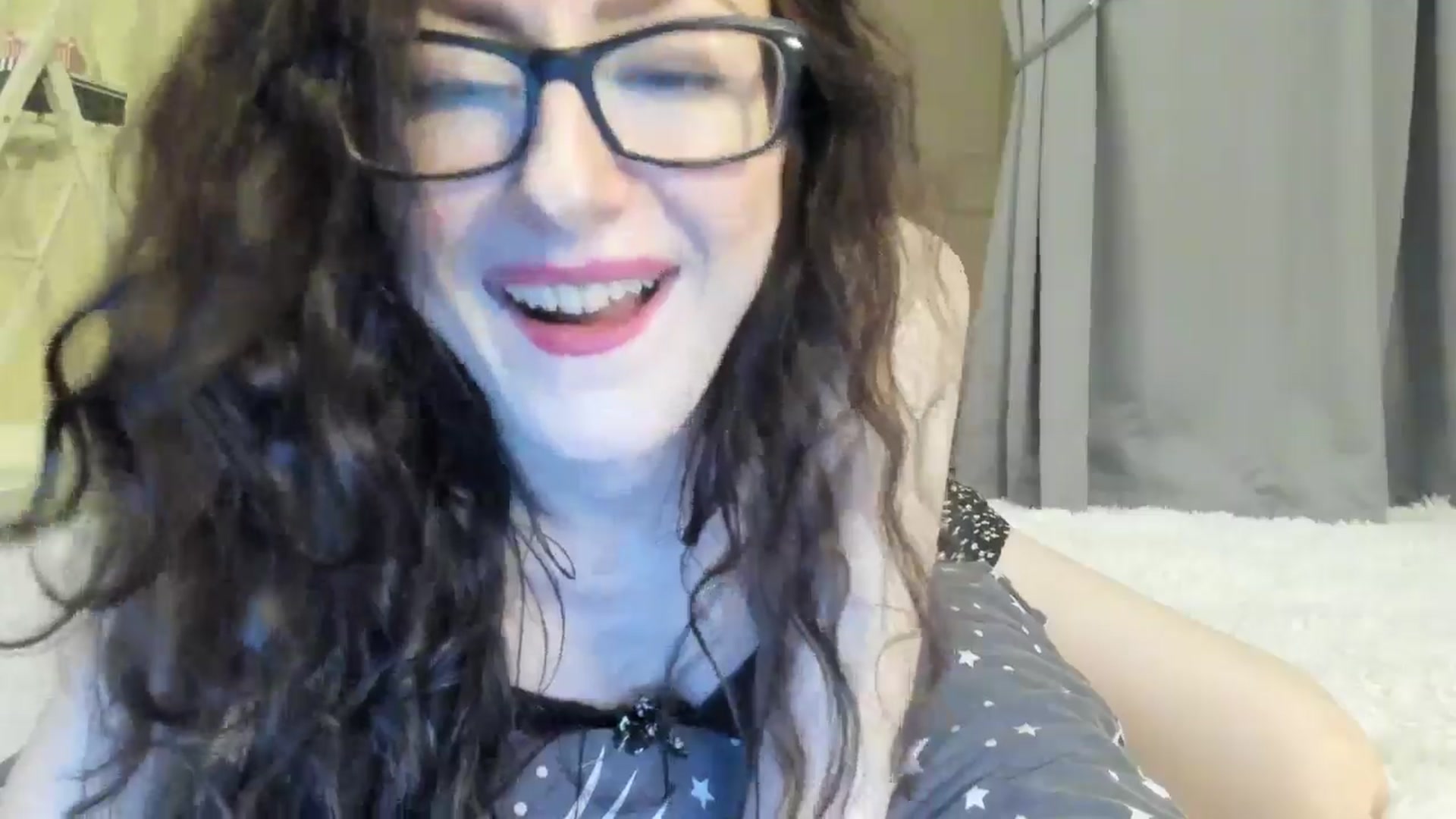 Gallery image thumbnail from Baby_Jewel's myfreecams stream on, 07/15/2025, 15:43 image 8 of 20