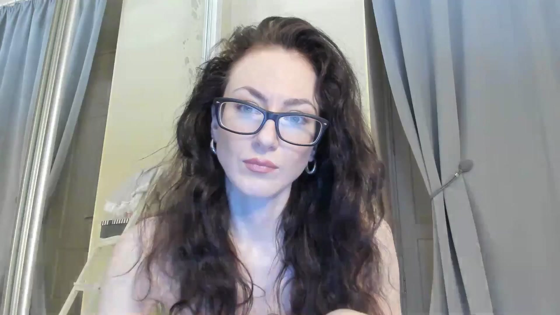 Gallery image thumbnail from Baby_Jewel's myfreecams stream on, 07/16/2025, 11:25 image 1 of 20