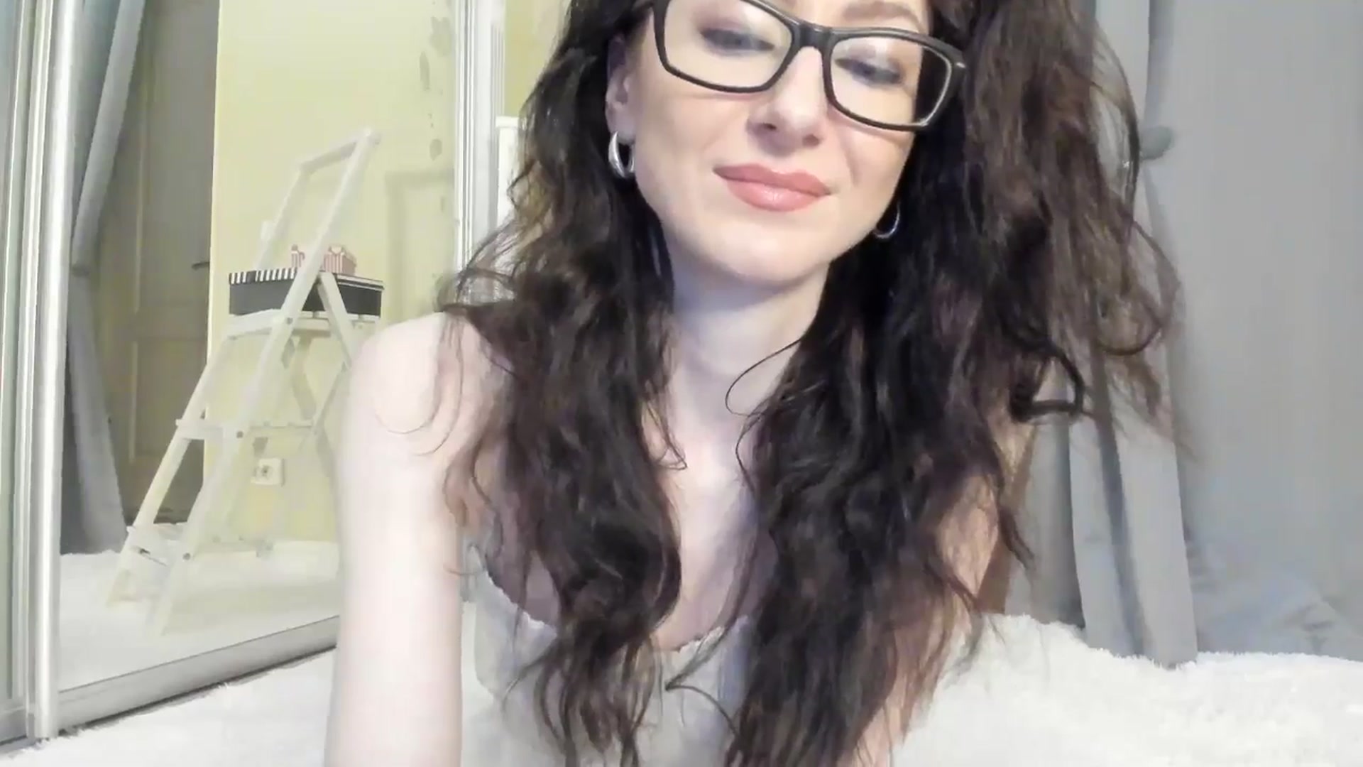 Gallery image thumbnail from Baby_Jewel's myfreecams stream on, 07/16/2025, 11:25 image 19 of 20