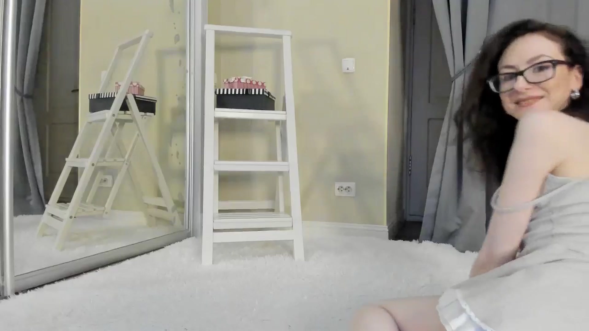 Gallery image thumbnail from Baby_Jewel's myfreecams stream on, 07/16/2025, 13:47 image 4 of 20