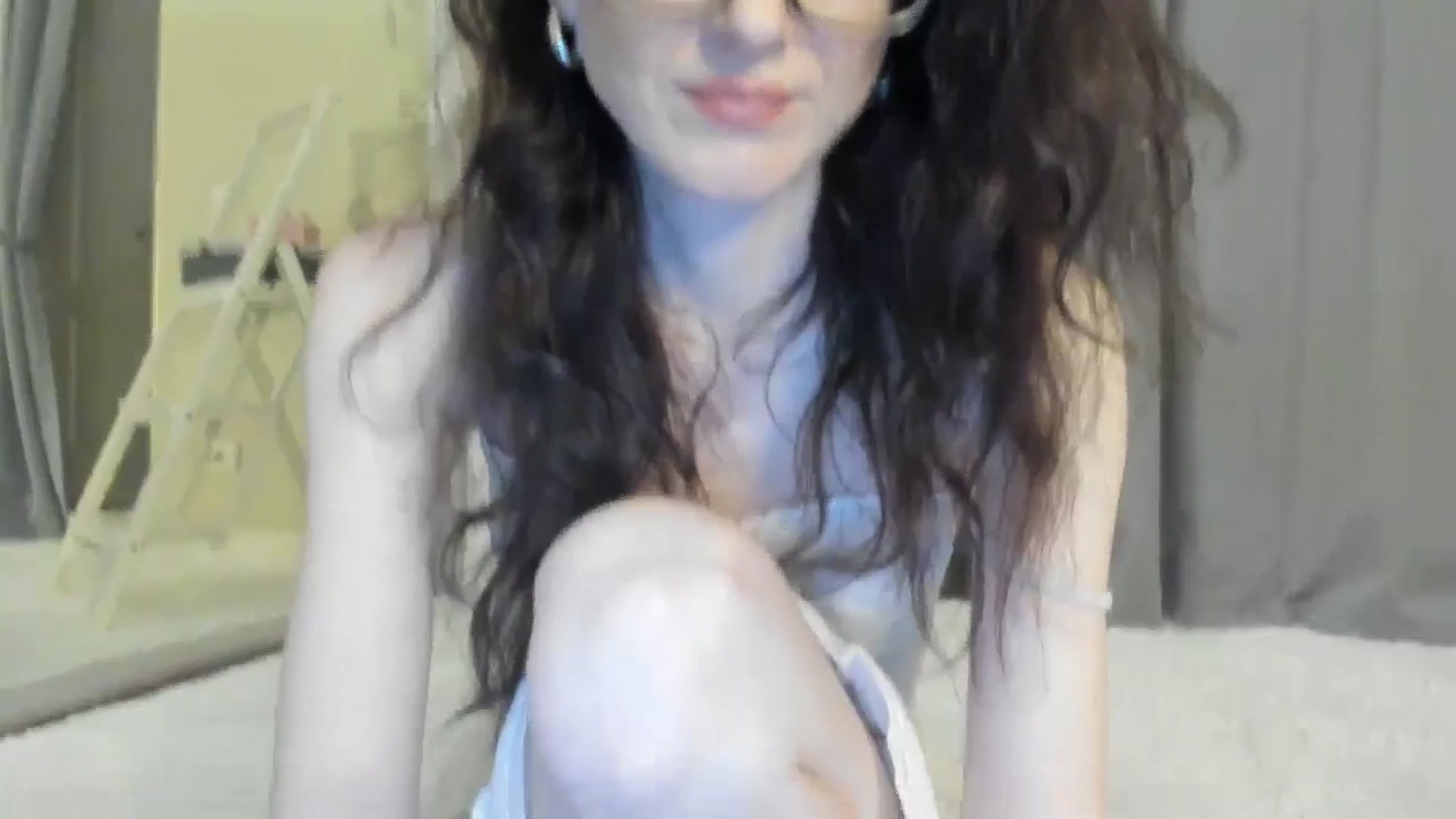 Gallery image thumbnail from Baby_Jewel's myfreecams stream on, 07/16/2025, 13:47 image 8 of 20