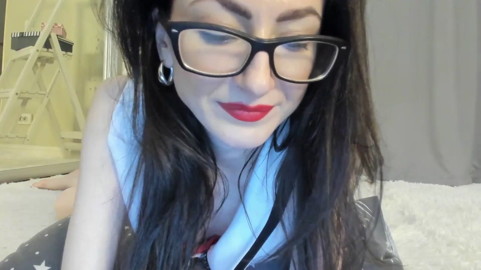 Gallery image thumbnail from Baby_Jewel's myfreecams stream on, 07/17/2025, 12:19 image 17 of 20