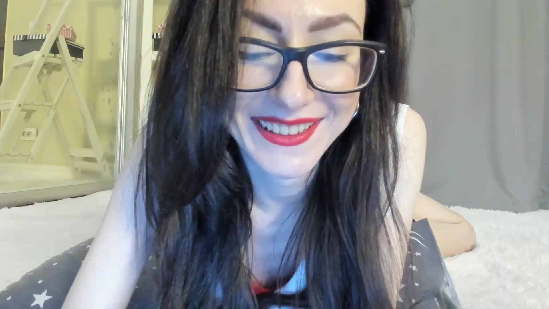 Gallery image thumbnail from Baby_Jewel's myfreecams stream on, 07/17/2025, 12:19 image 15 of 20