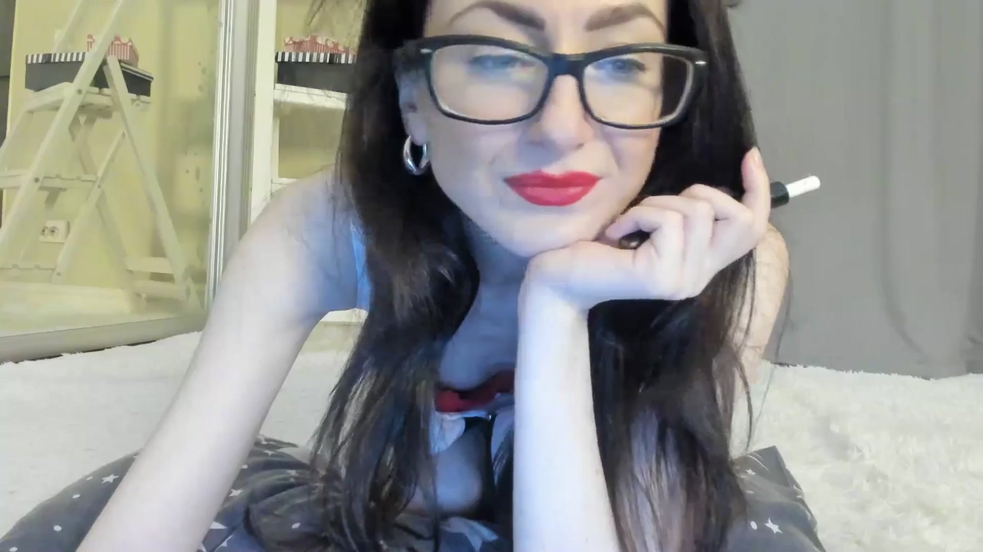 Gallery image thumbnail from Baby_Jewel's myfreecams stream on, 07/17/2025, 12:19 image 8 of 20