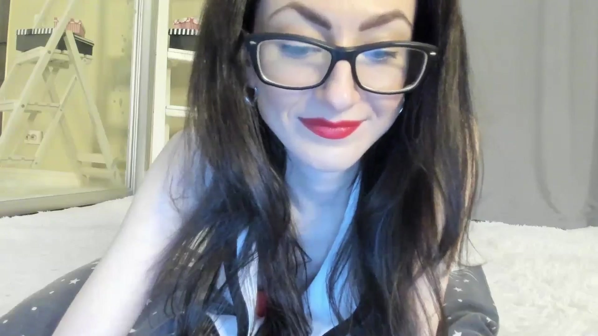 Gallery image thumbnail from Baby_Jewel's myfreecams stream on, 07/17/2025, 12:19 image 5 of 20