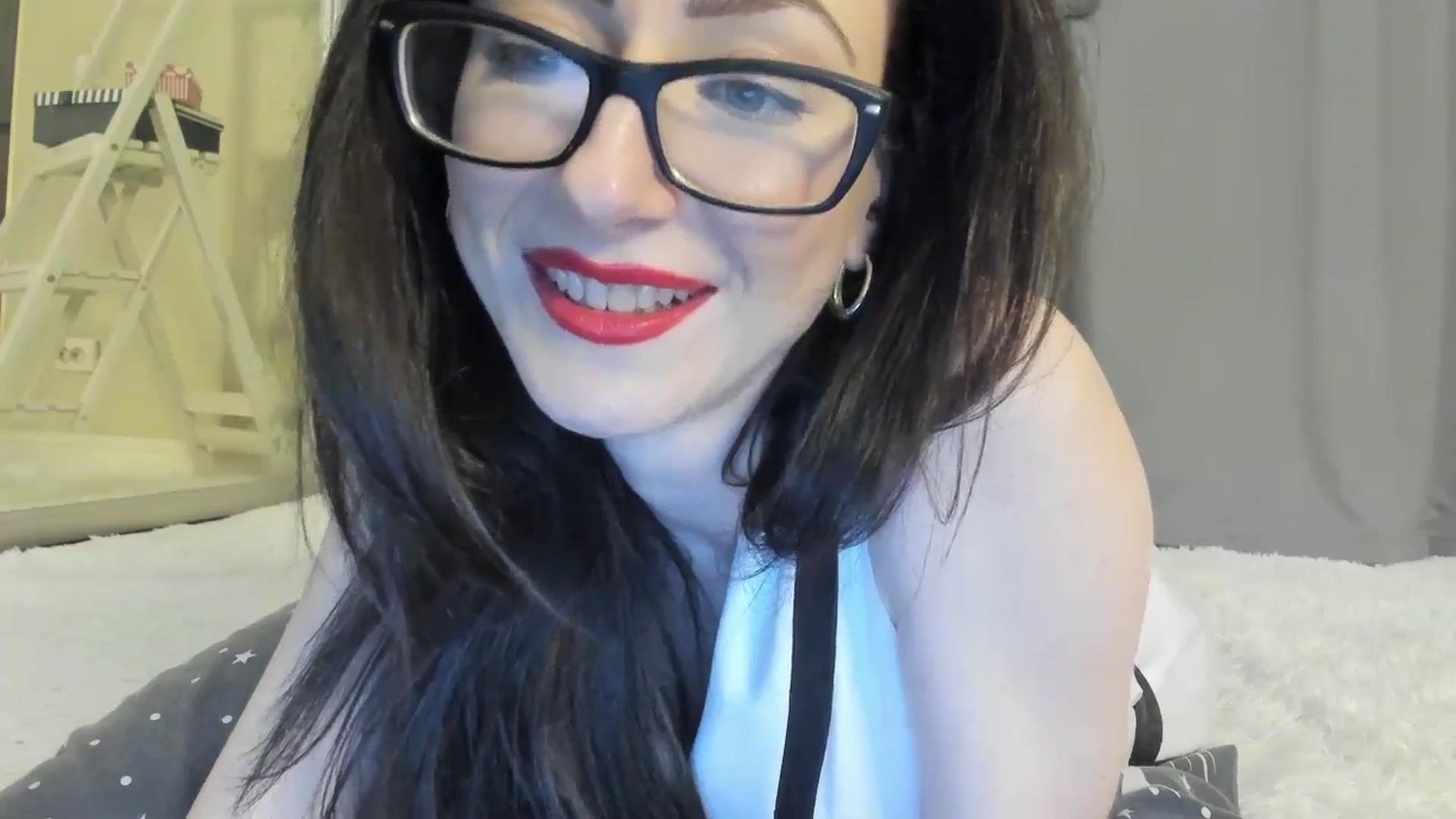 Gallery image thumbnail from Baby_Jewel's myfreecams stream on, 07/17/2025, 12:19 image 13 of 20