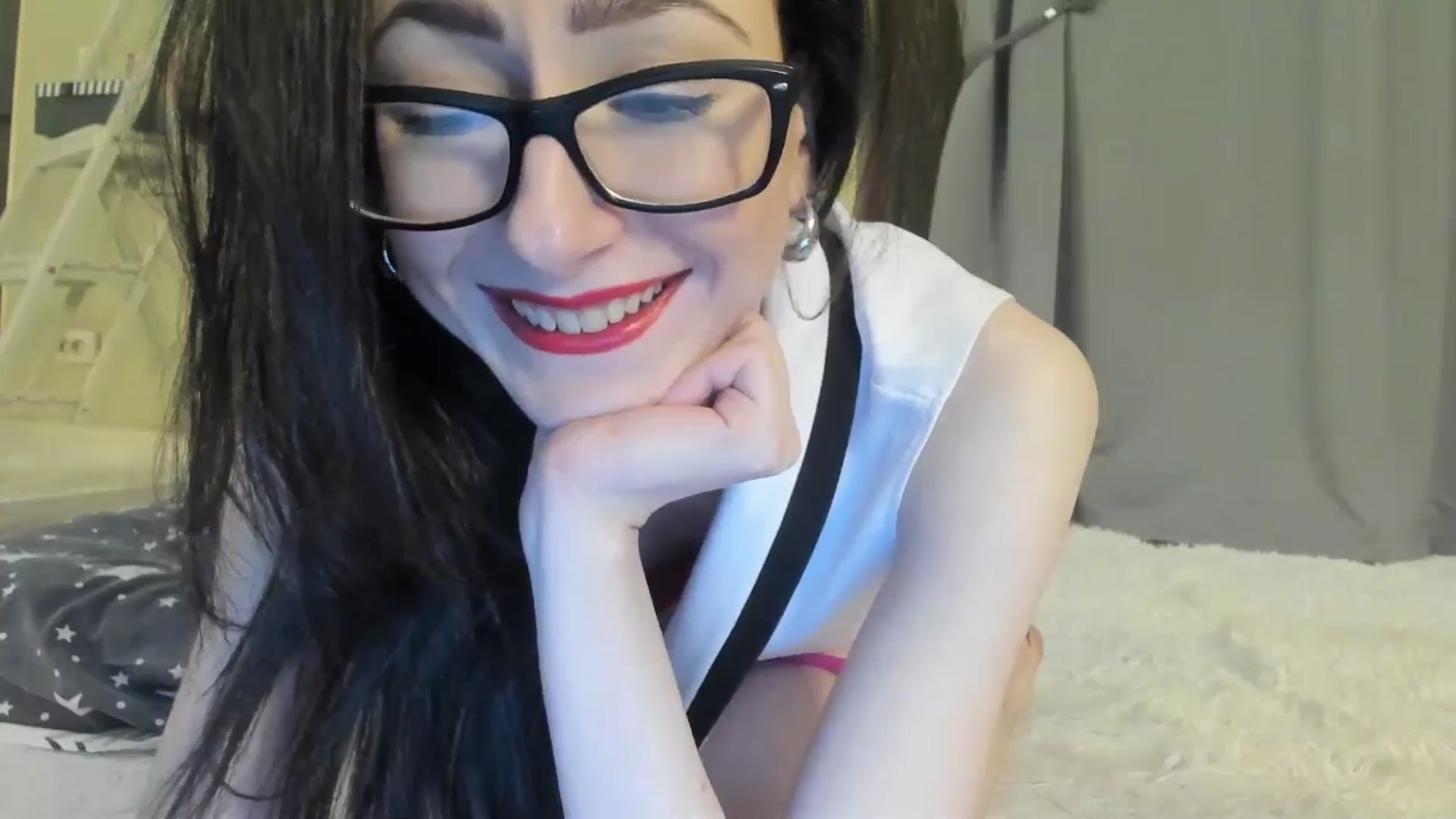 Gallery image thumbnail from Baby_Jewel's myfreecams stream on, 07/17/2025, 12:19 image 9 of 20
