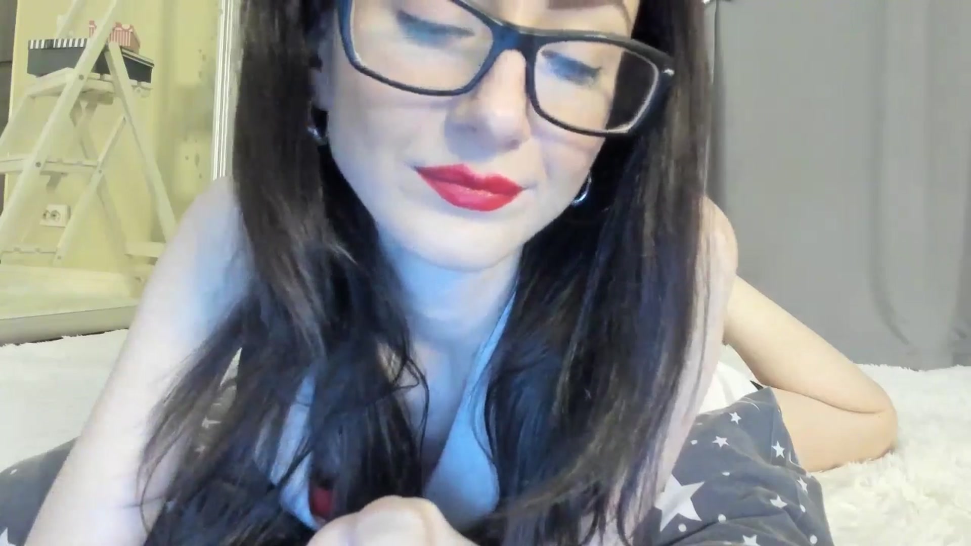 Gallery image thumbnail from Baby_Jewel's myfreecams stream on, 07/17/2025, 12:19 image 3 of 20