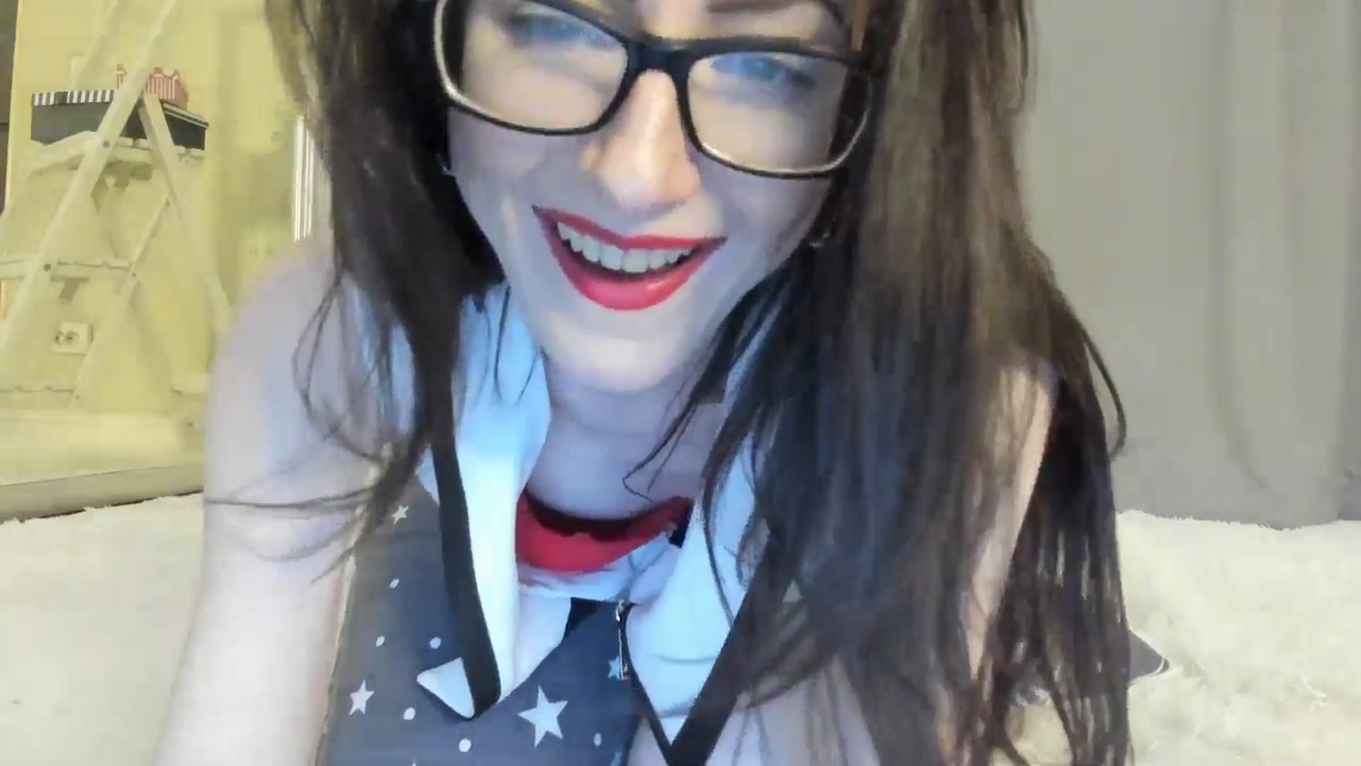 Gallery image thumbnail from Baby_Jewel's myfreecams stream on, 07/17/2025, 12:19 image 18 of 20