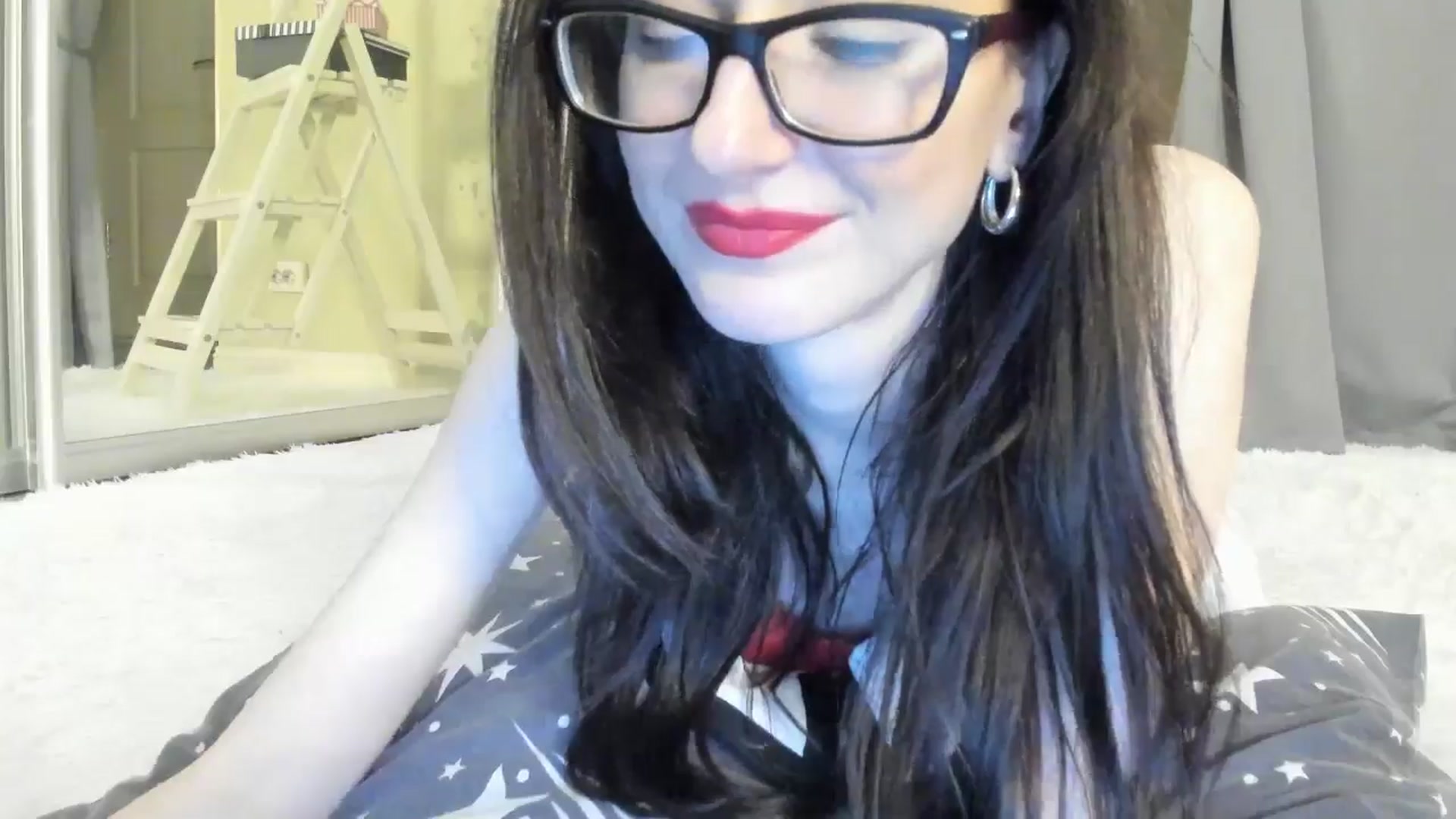 Gallery image thumbnail from Baby_Jewel's myfreecams stream on, 07/17/2025, 16:05 image 18 of 20