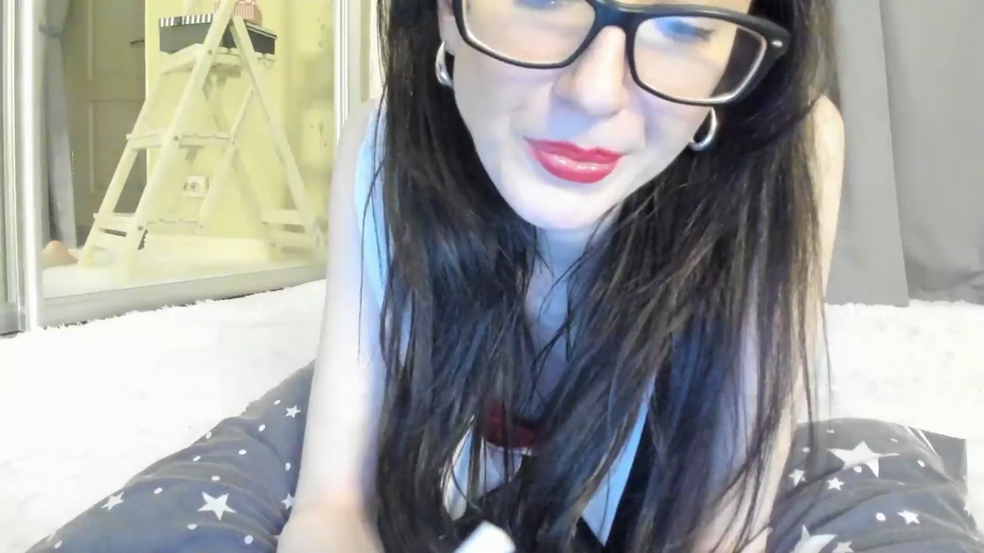 Gallery image thumbnail from Baby_Jewel's myfreecams stream on, 07/17/2025, 16:05 image 17 of 20
