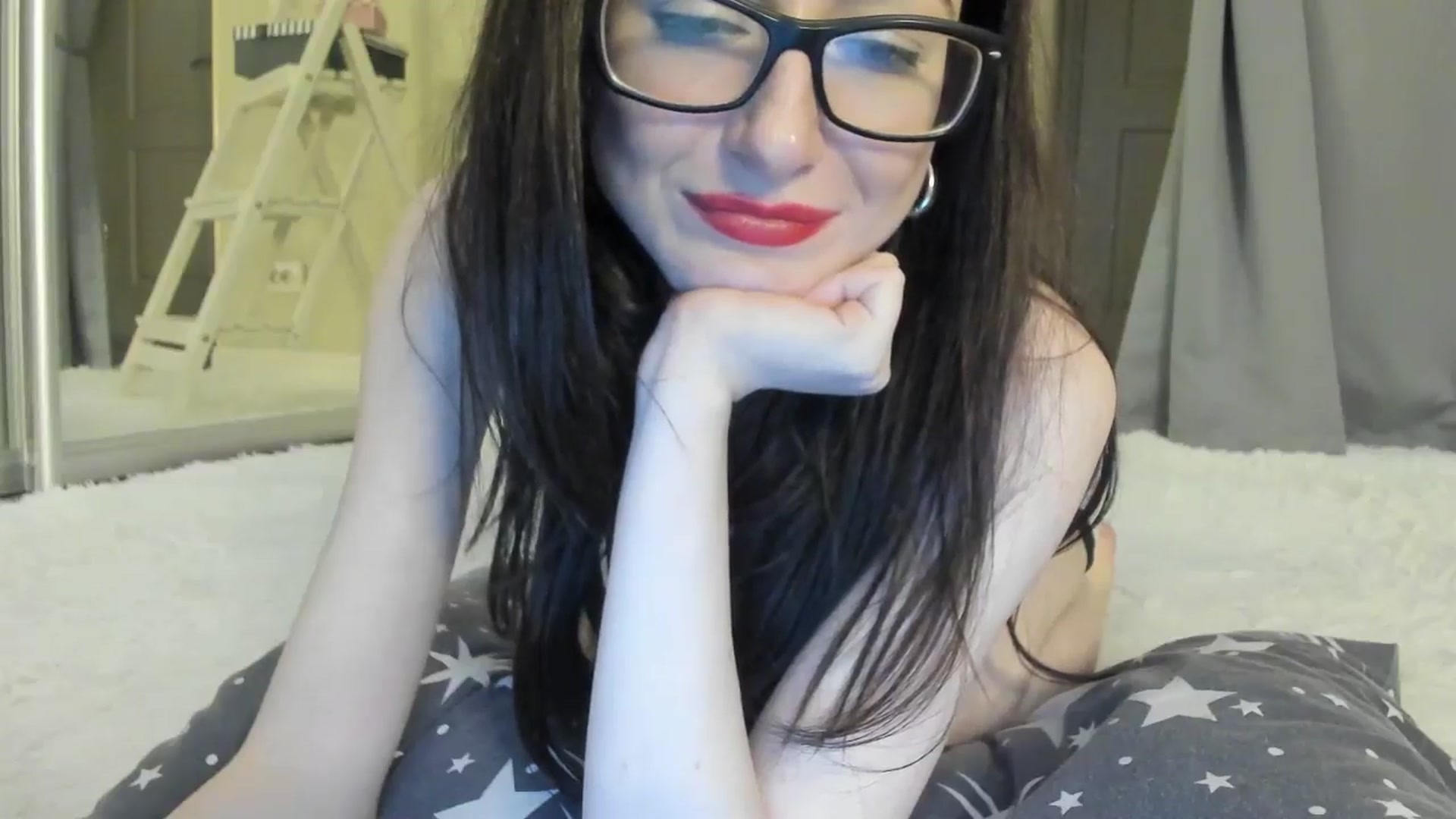 Gallery image thumbnail from Baby_Jewel's myfreecams stream on, 07/17/2025, 16:05 image 14 of 20