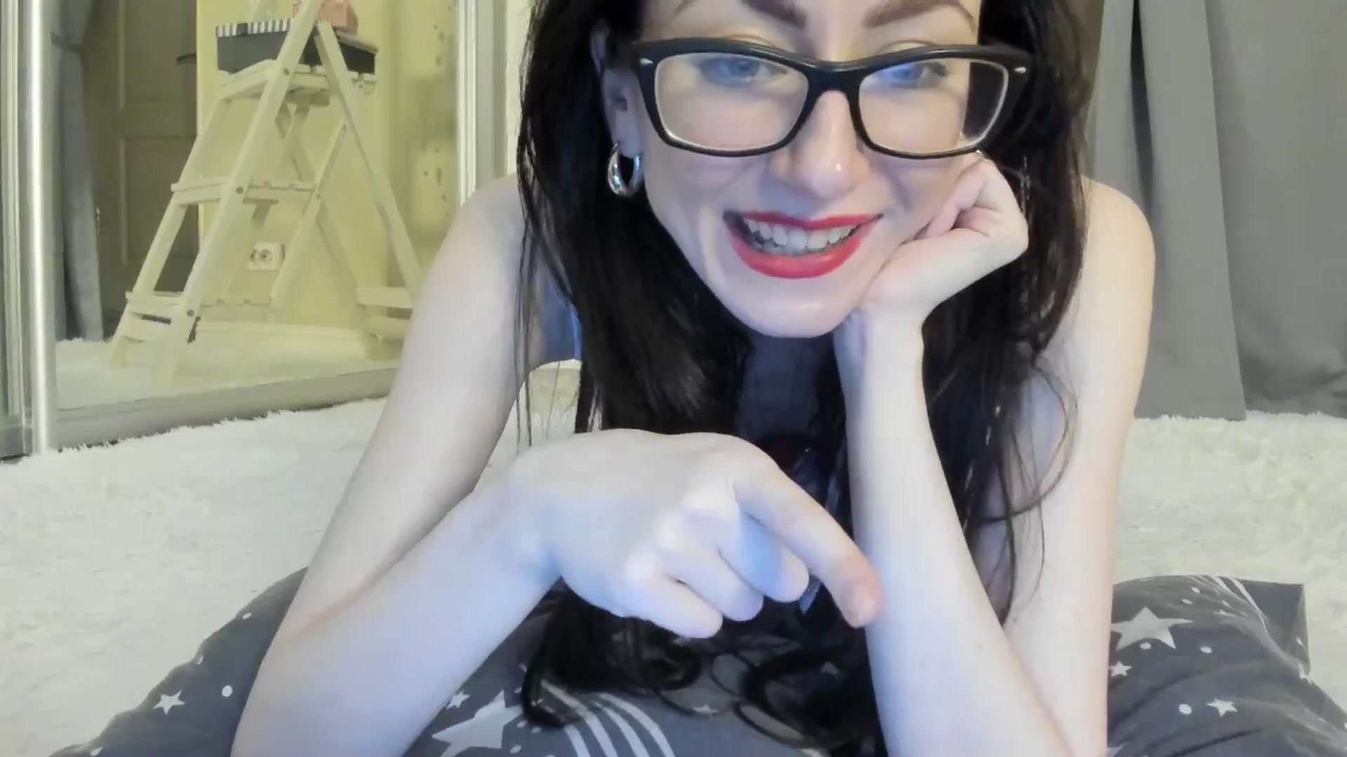 Gallery image thumbnail from Baby_Jewel's myfreecams stream on, 07/17/2025, 16:05 image 16 of 20