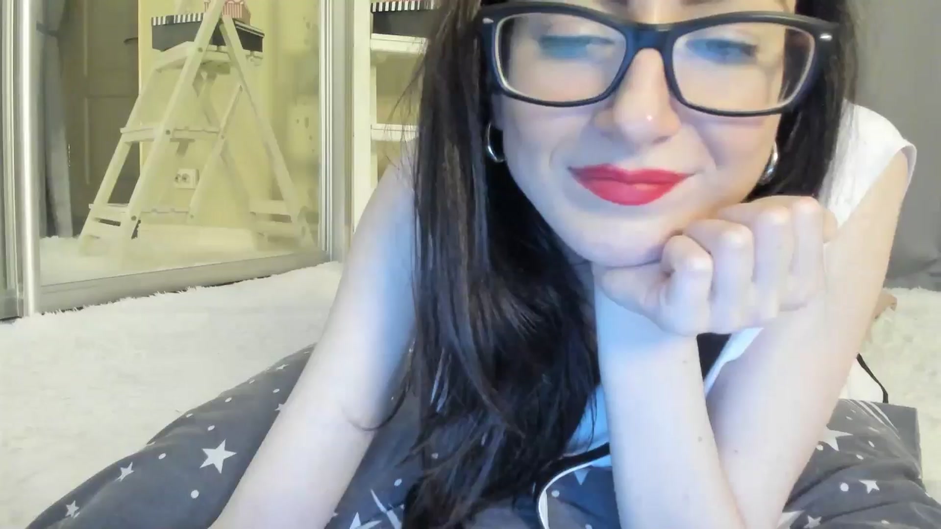 Gallery image thumbnail from Baby_Jewel's myfreecams stream on, 07/17/2025, 16:05 image 12 of 20