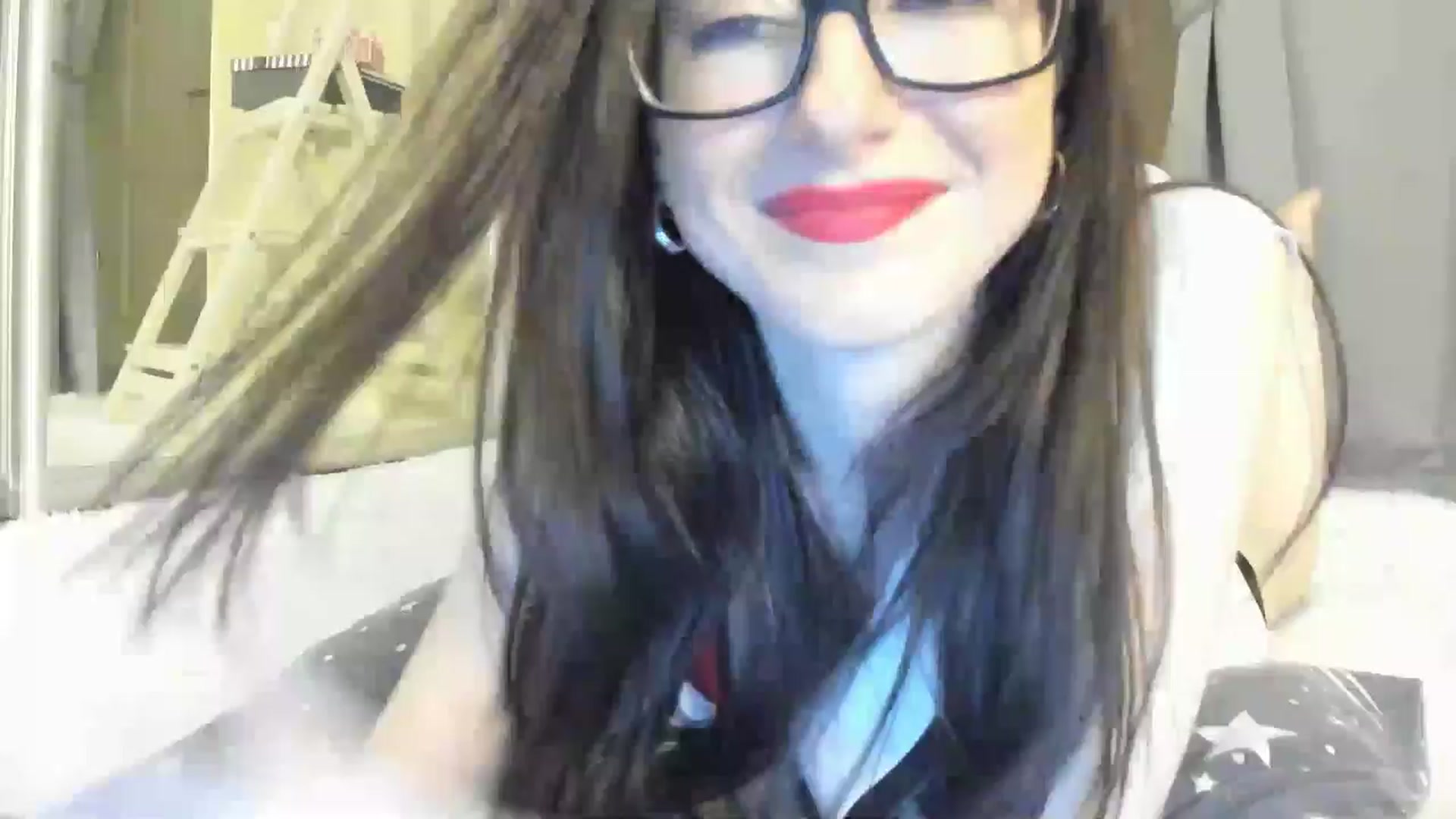 Gallery image thumbnail from Baby_Jewel's myfreecams stream on, 07/17/2025, 16:05 image 20 of 20