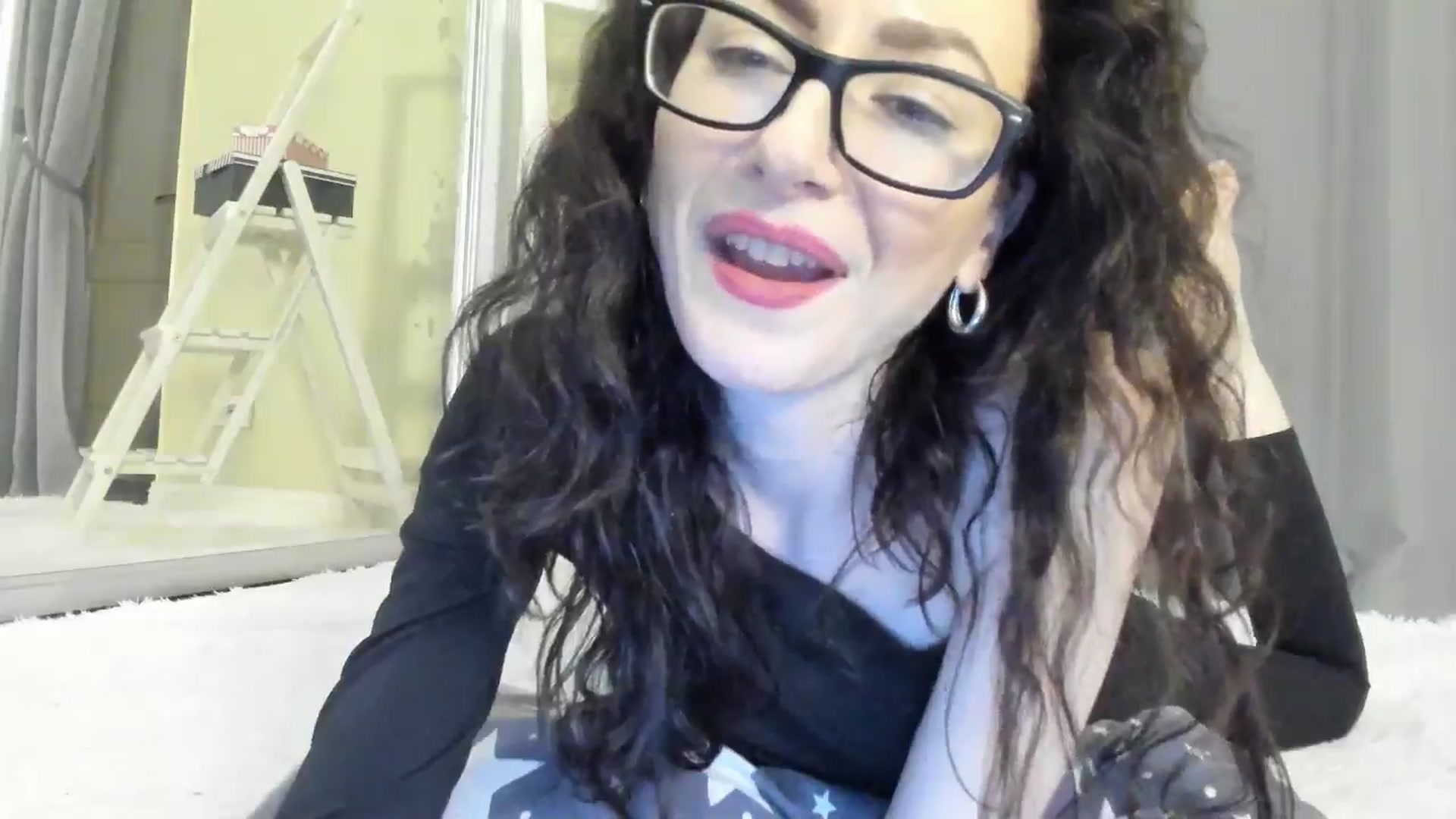 Gallery image thumbnail from Baby_Jewel's myfreecams stream on, 07/19/2025, 15:44 image 19 of 20