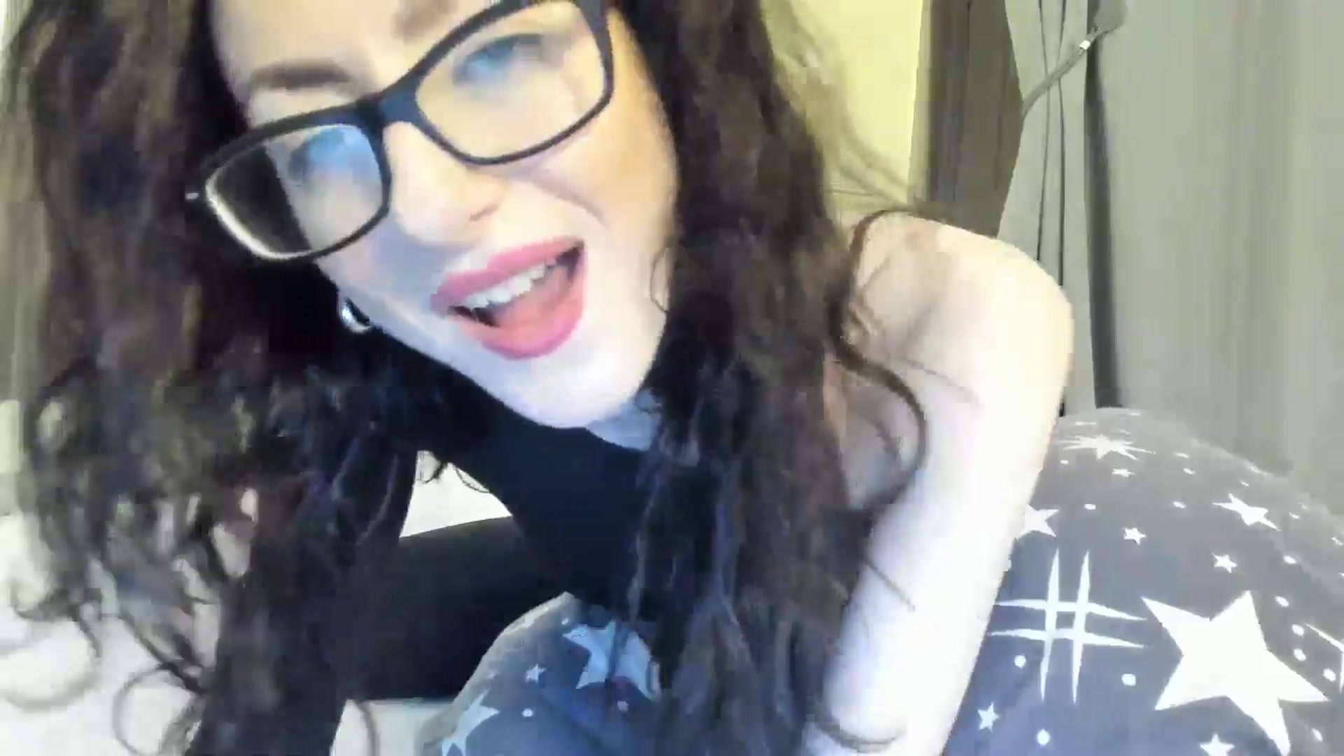 Gallery image thumbnail from Baby_Jewel's myfreecams stream on, 07/19/2025, 15:44 image 13 of 20