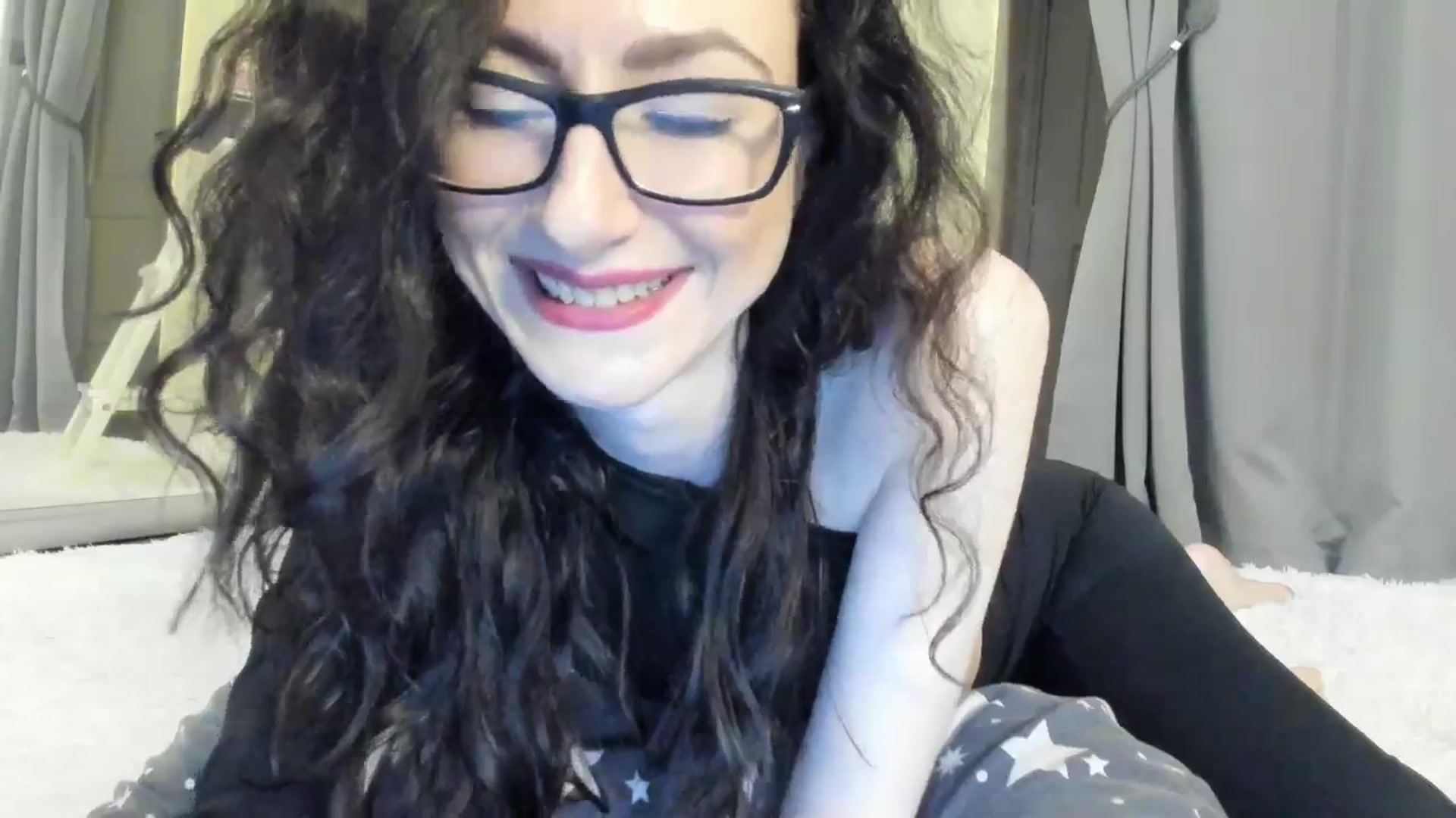 Gallery image thumbnail from Baby_Jewel's myfreecams stream on, 07/19/2025, 15:44 image 11 of 20