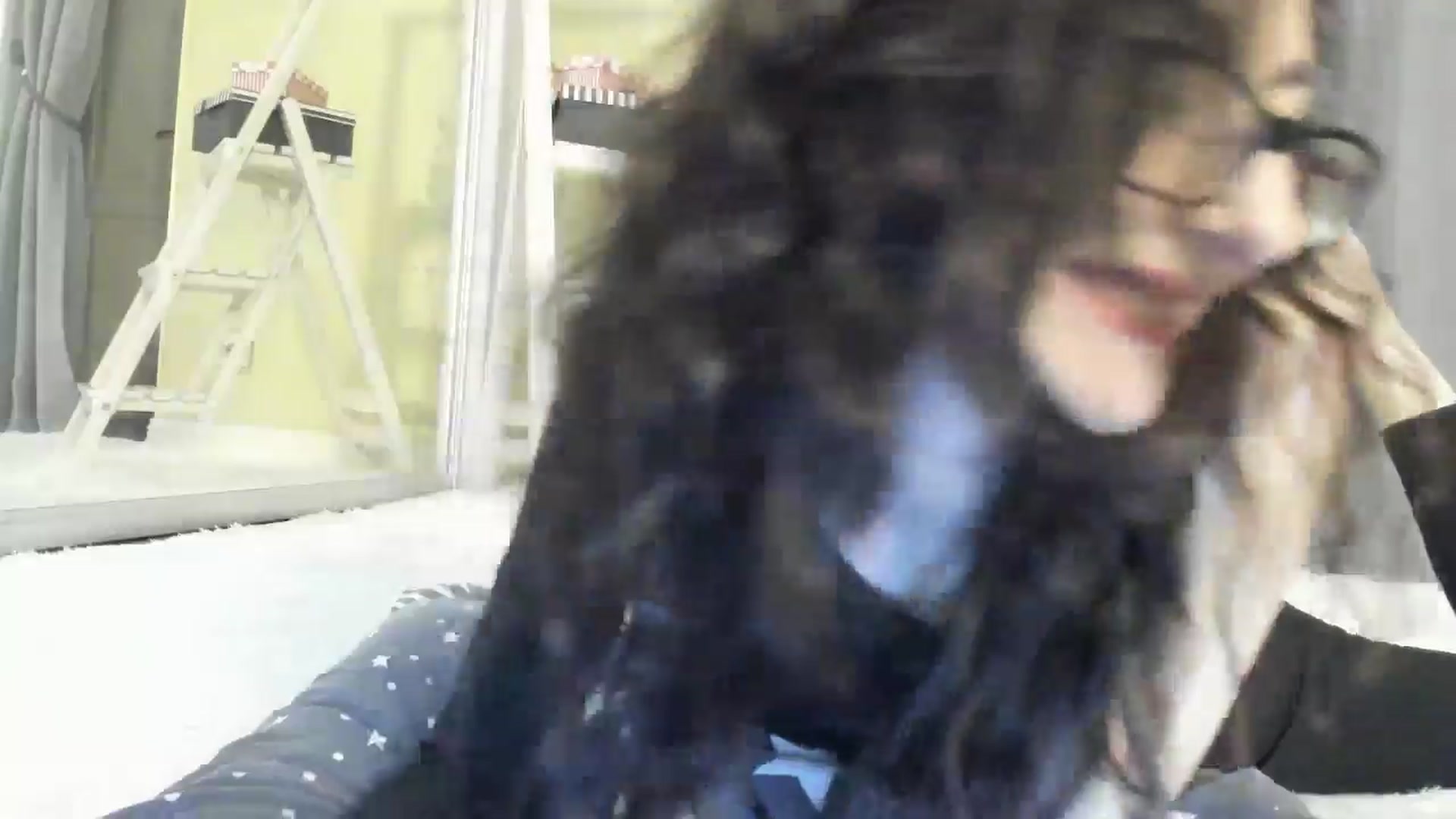 Gallery image thumbnail from Baby_Jewel's myfreecams stream on, 07/19/2025, 15:44 image 10 of 20