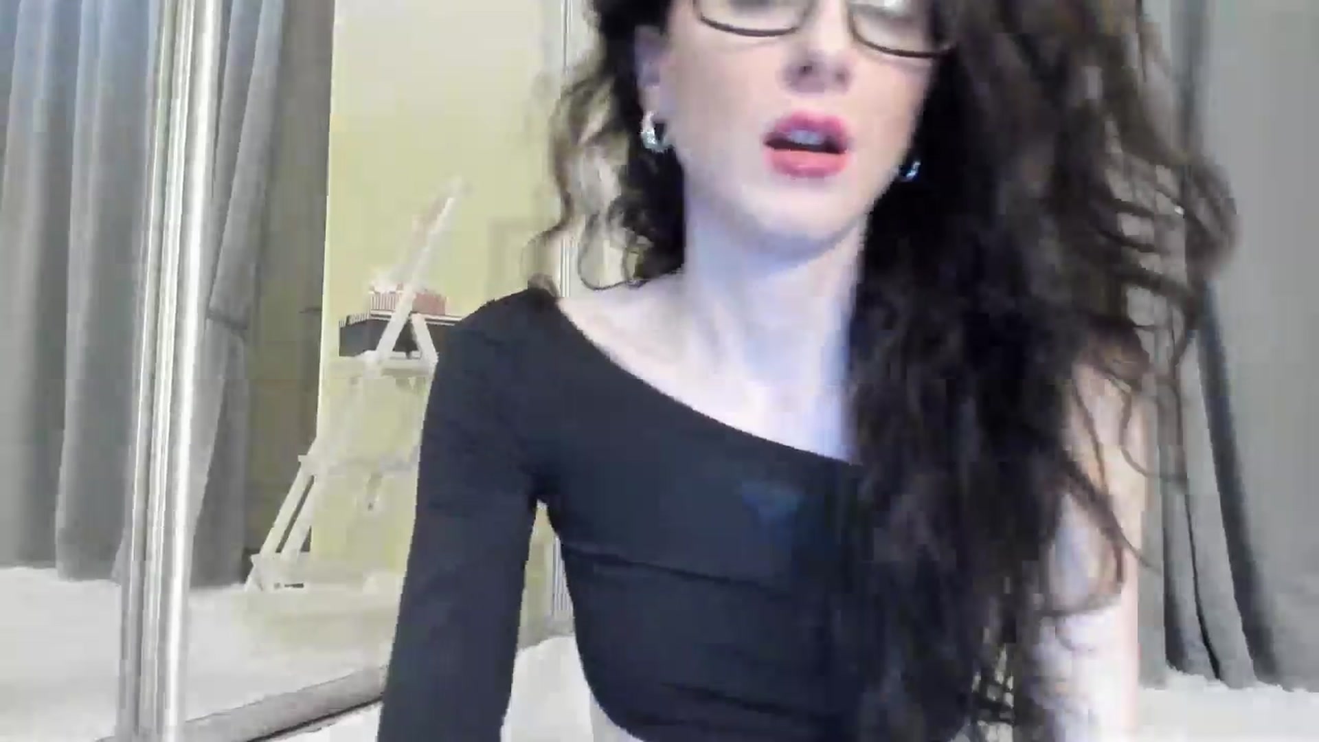 Gallery image thumbnail from Baby_Jewel's myfreecams stream on, 07/19/2025, 15:44 image 4 of 20