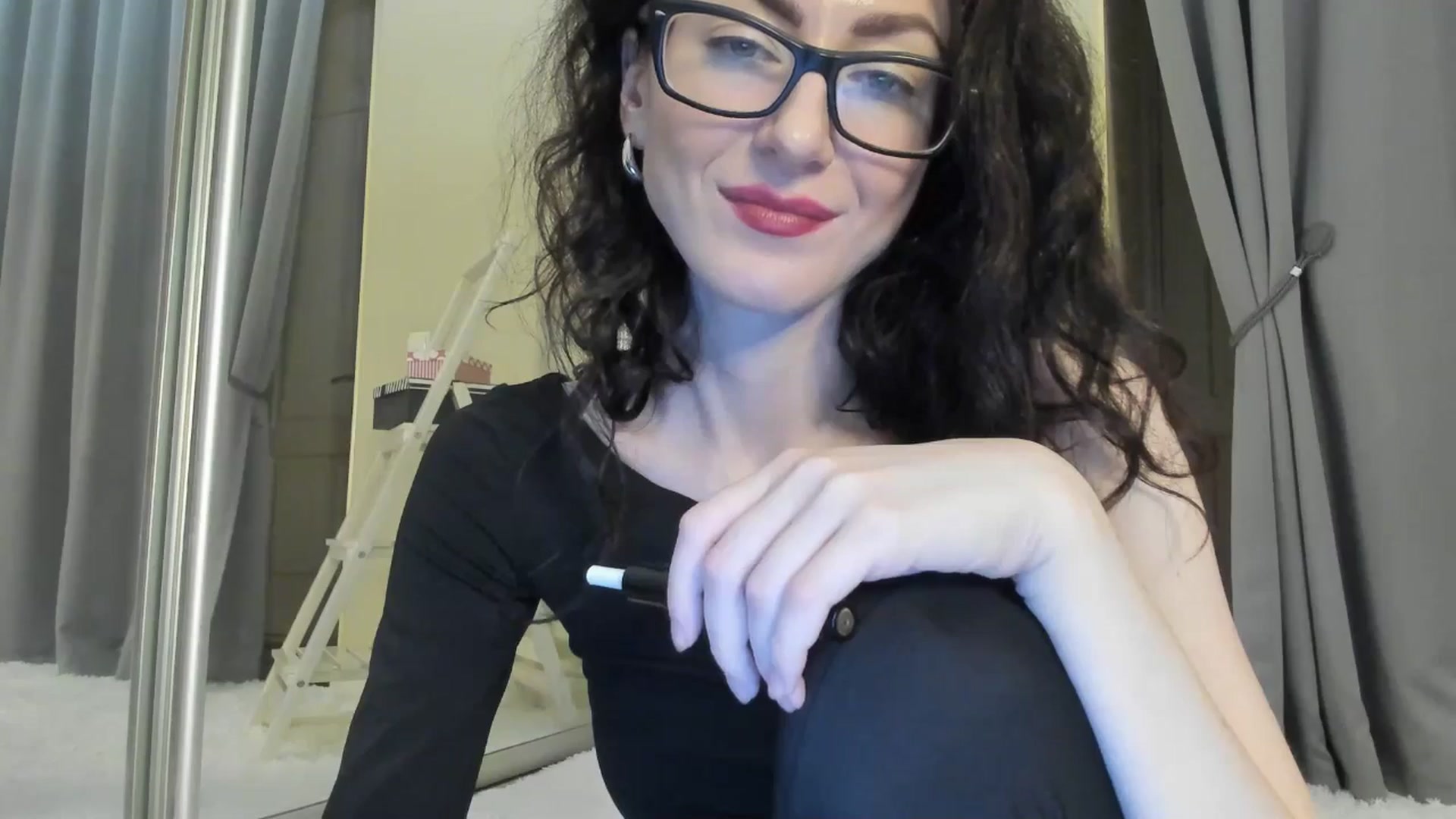 Gallery image thumbnail from Baby_Jewel's myfreecams stream on, 07/19/2025, 15:44 image 3 of 20