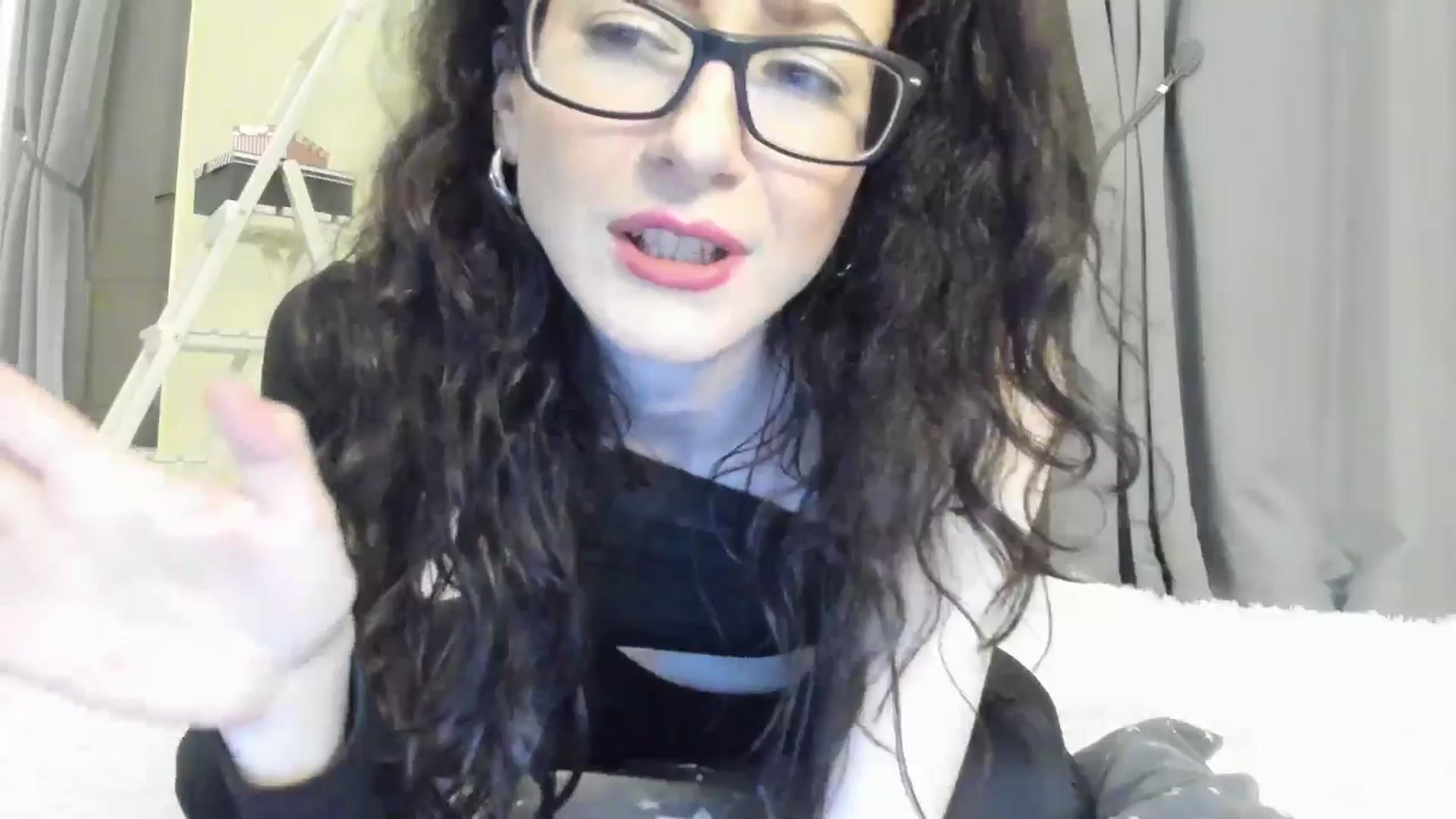 Gallery image thumbnail from Baby_Jewel's myfreecams stream on, 07/19/2025, 15:44 image 17 of 20