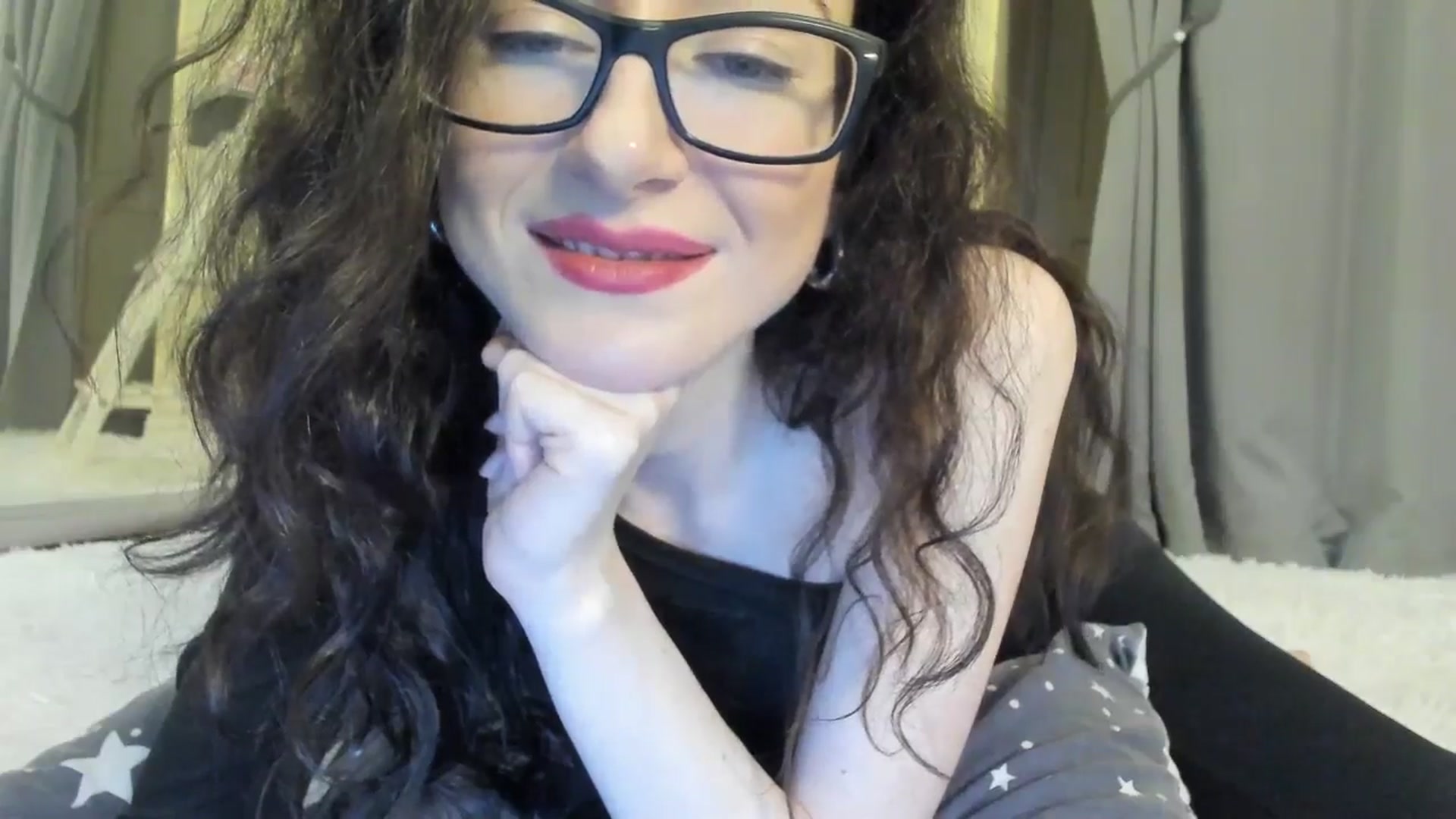 Gallery image thumbnail from Baby_Jewel's myfreecams stream on, 07/19/2025, 15:44 image 6 of 20