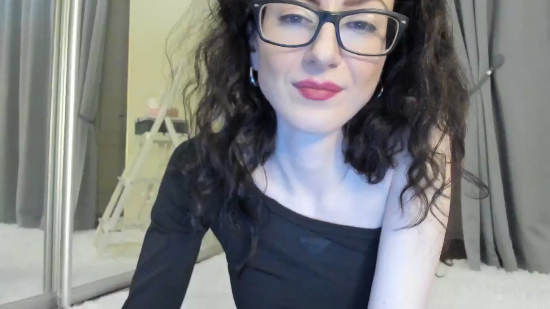 Gallery image thumbnail from Baby_Jewel's myfreecams stream on, 07/19/2025, 15:44 image 2 of 20