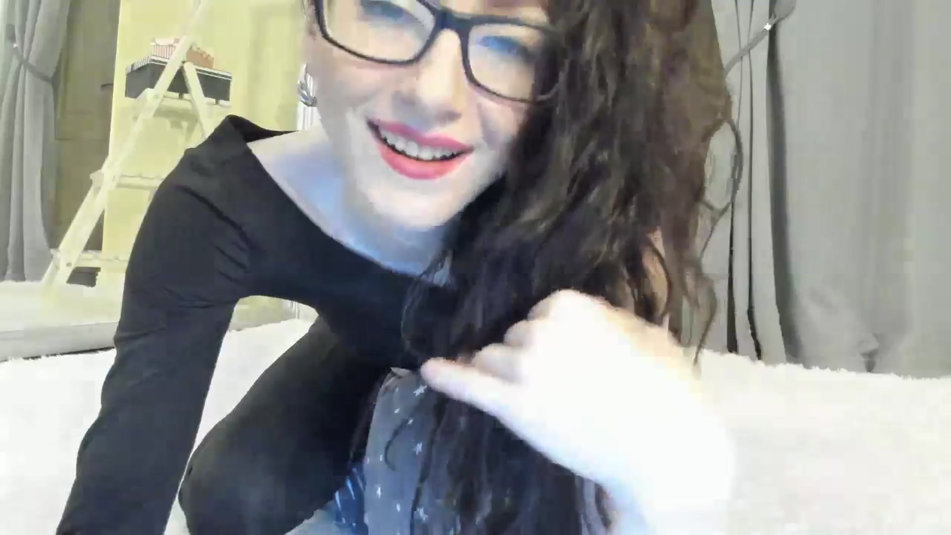 Gallery image thumbnail from Baby_Jewel's myfreecams stream on, 07/19/2025, 15:44 image 7 of 20