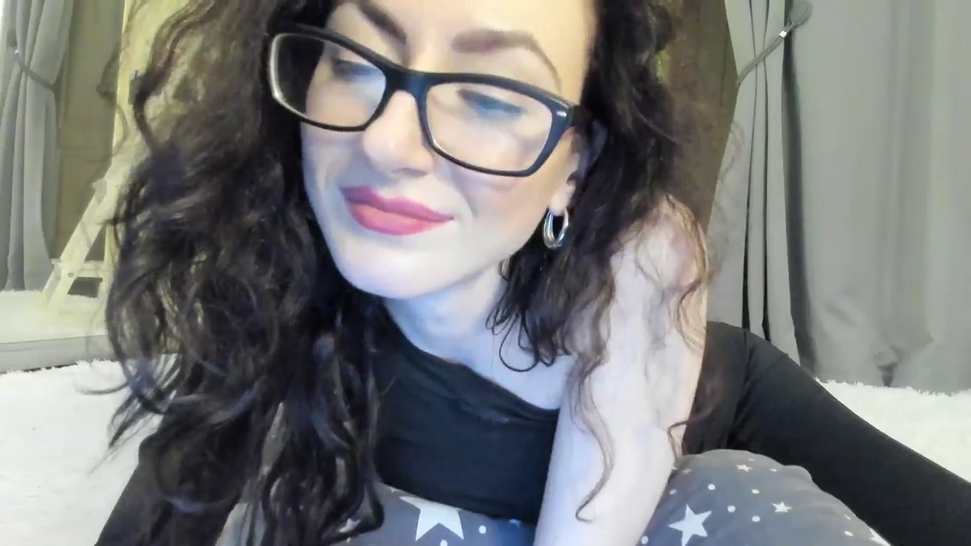 Gallery image thumbnail from Baby_Jewel's myfreecams stream on, 07/19/2025, 15:44 image 15 of 20