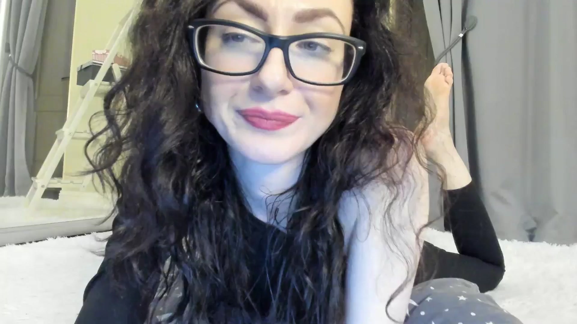 Gallery image thumbnail from Baby_Jewel's myfreecams stream on, 07/19/2025, 15:44 image 20 of 20