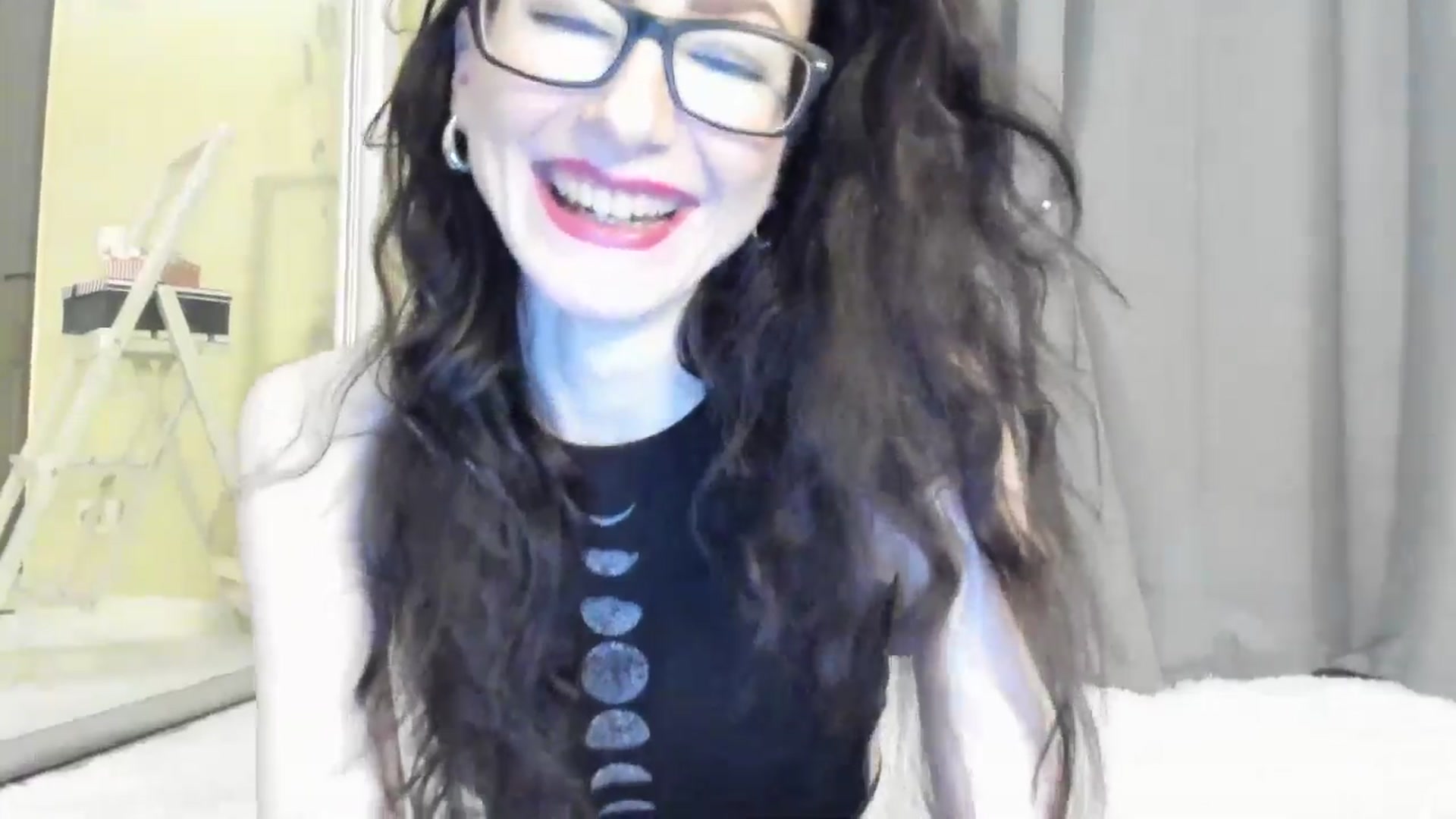Gallery image thumbnail from Baby_Jewel's myfreecams stream on, 07/20/2025, 11:38 image 3 of 20