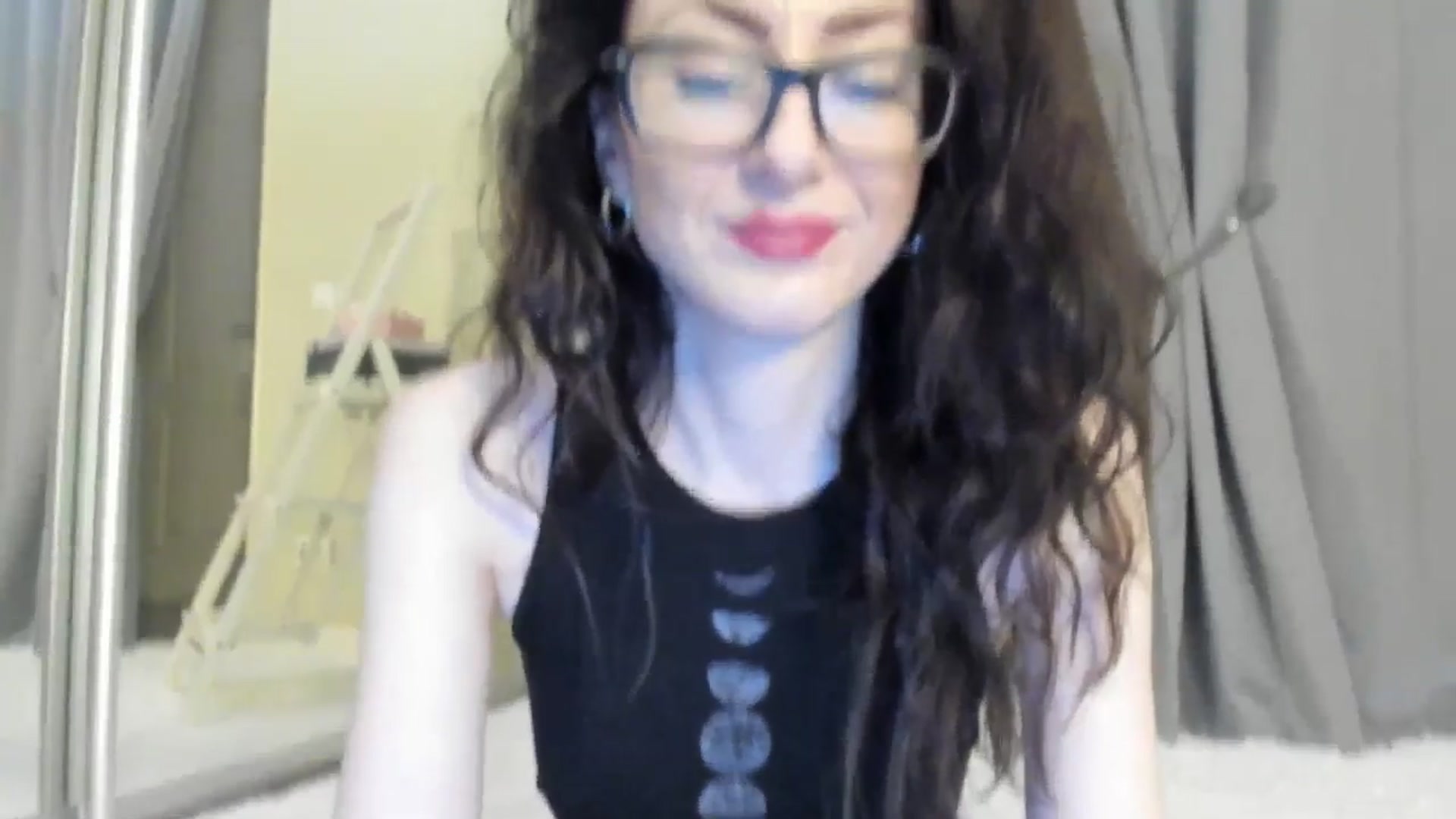 Gallery image thumbnail from Baby_Jewel's myfreecams stream on, 07/20/2025, 13:46 image 13 of 20