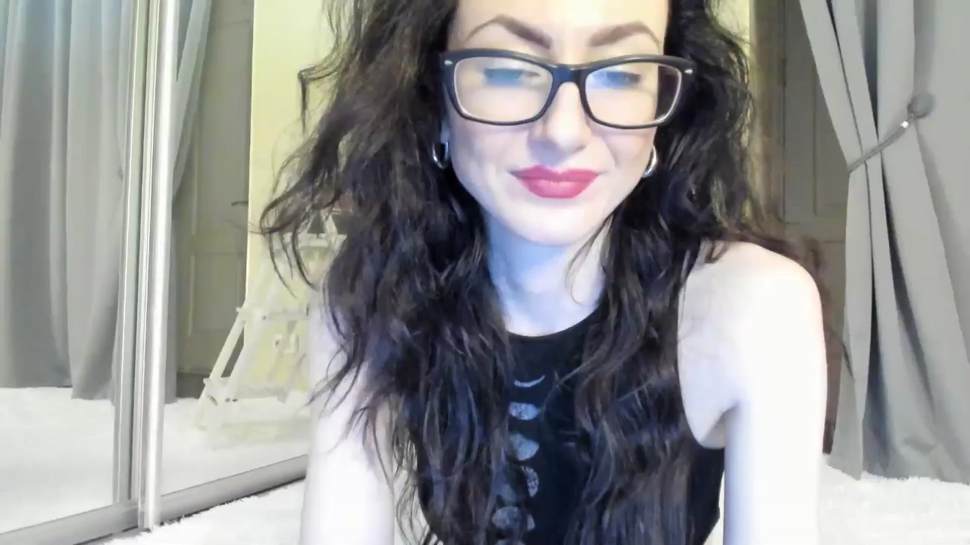 Gallery image thumbnail from Baby_Jewel's myfreecams stream on, 07/20/2025, 13:46 image 8 of 20